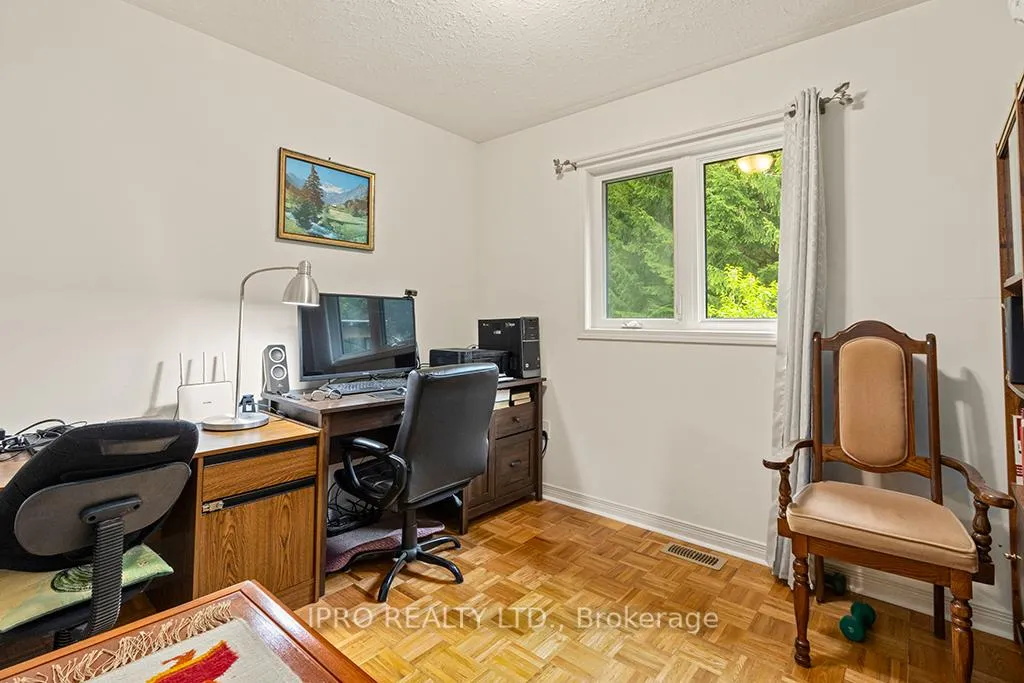 Photo 14 of 604102 Sideroad 60, Chatsworth — HOMEH