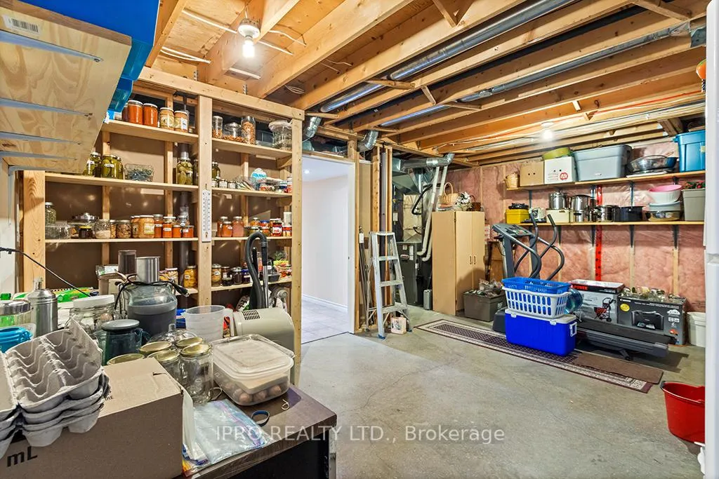 Photo 20 of 604102 Sideroad 60, Chatsworth — HOMEH