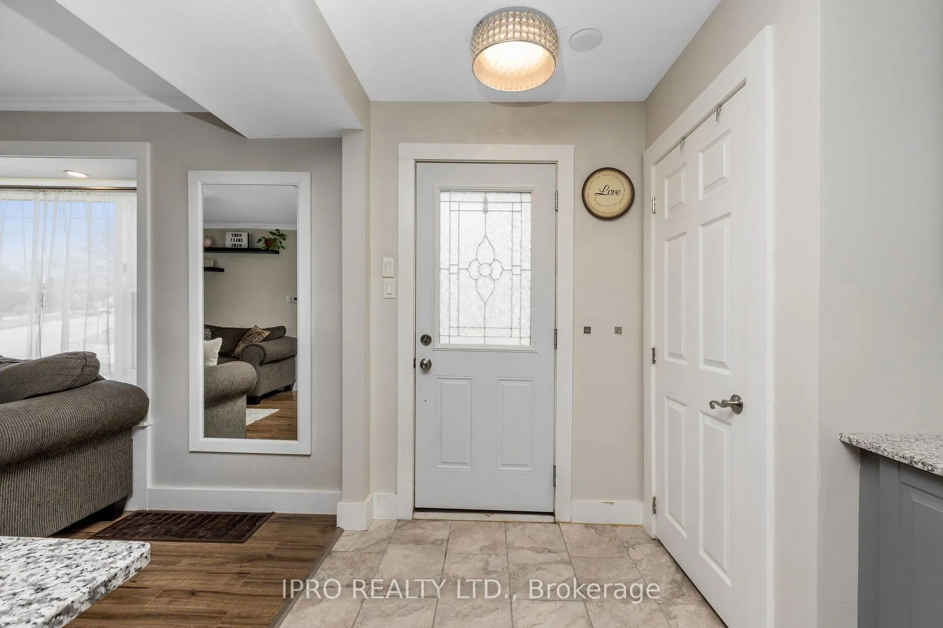Photo 2 of 74 Armstrong Avenue, Hamilton, McQuesten — HOMEH