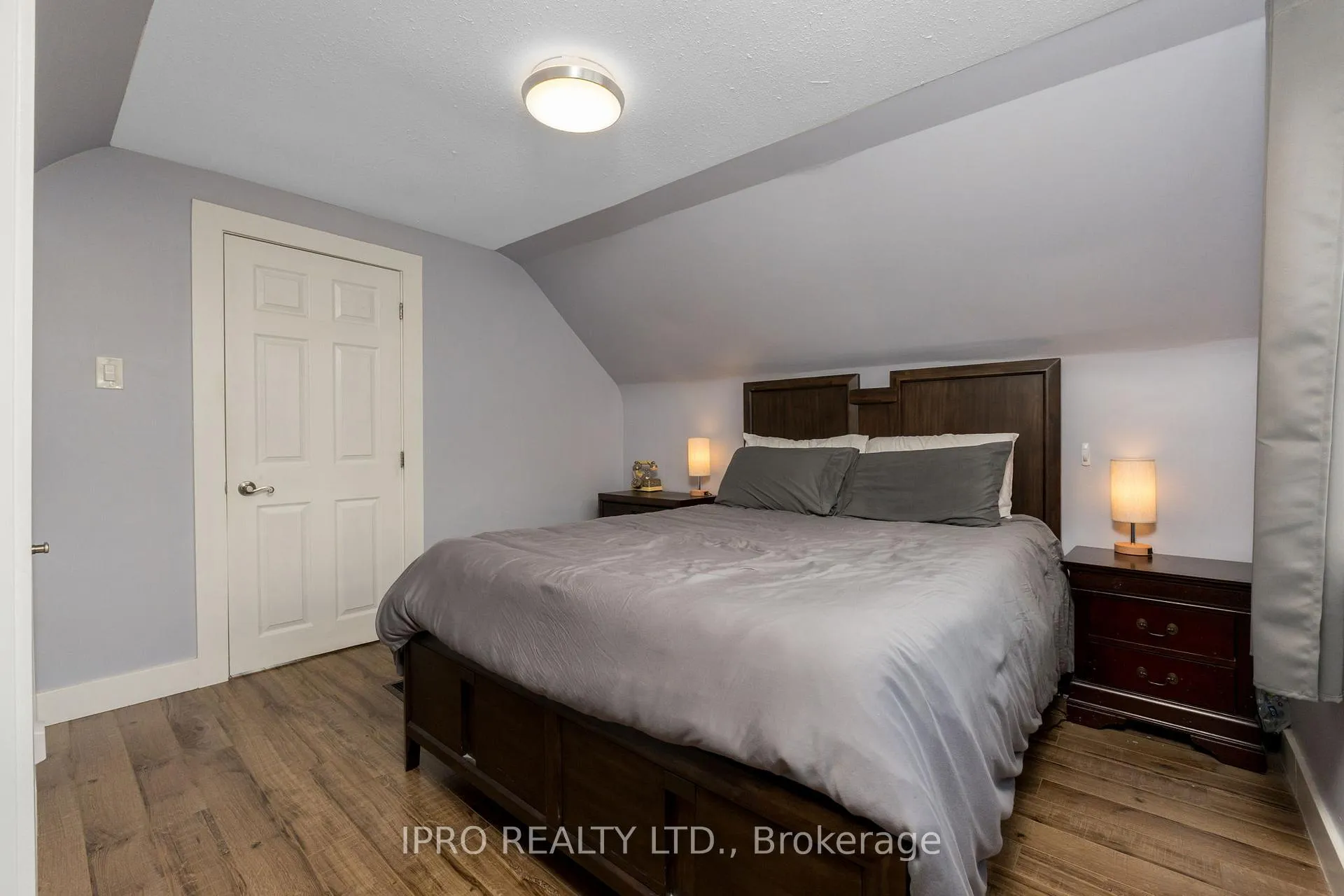 Photo 14 of 74 Armstrong Avenue, Hamilton, McQuesten — HOMEH
