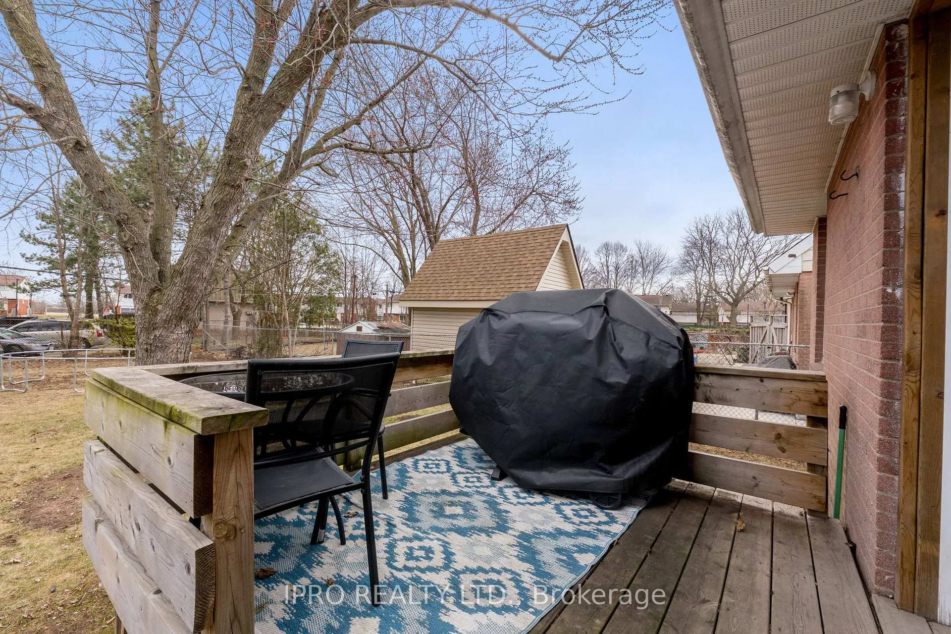 Photo 22 of 74 Armstrong Avenue, Hamilton, McQuesten — HOMEH