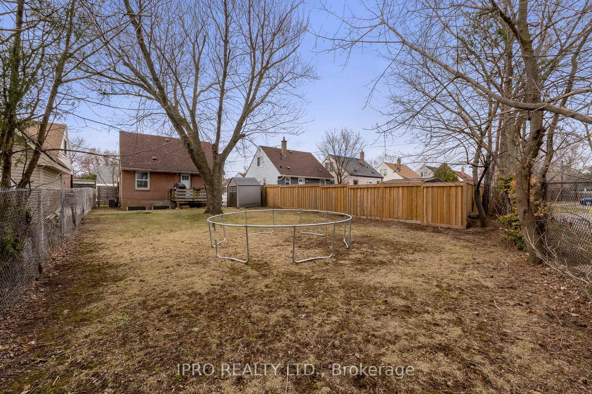 Photo 25 of 74 Armstrong Avenue, Hamilton, McQuesten — HOMEH