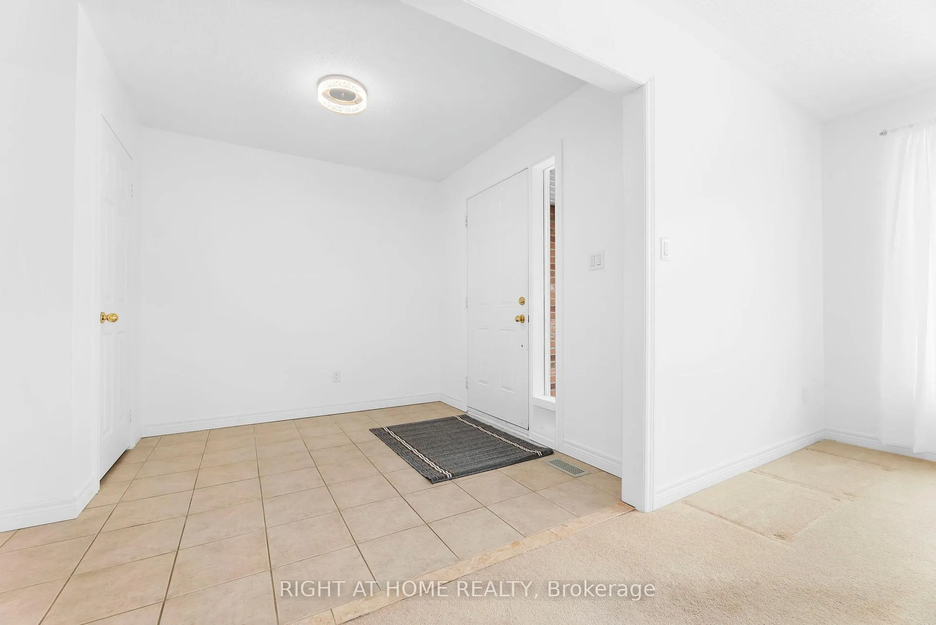 Photo 4 of 56 Elmwood Avenue, Brock, Beaverton — HOMEH