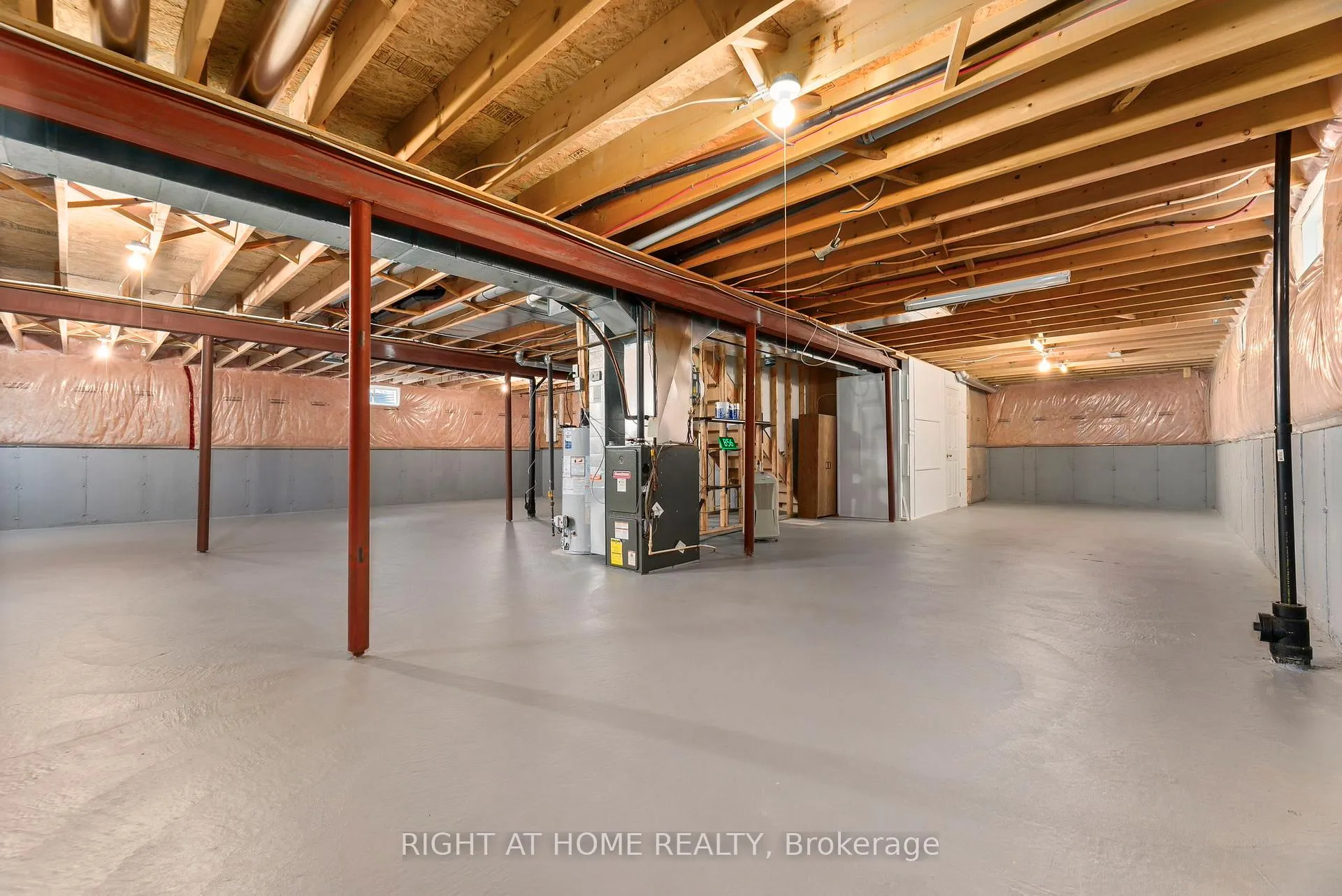 Photo 33 of 56 Elmwood Avenue, Brock, Beaverton — HOMEH
