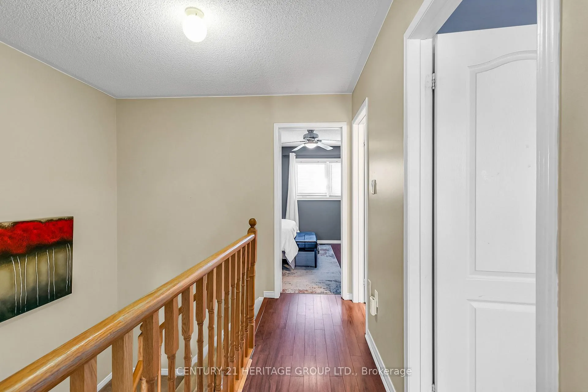 Photo 15 of 82 Smith Street, New Tecumseth, Alliston — HOMEH