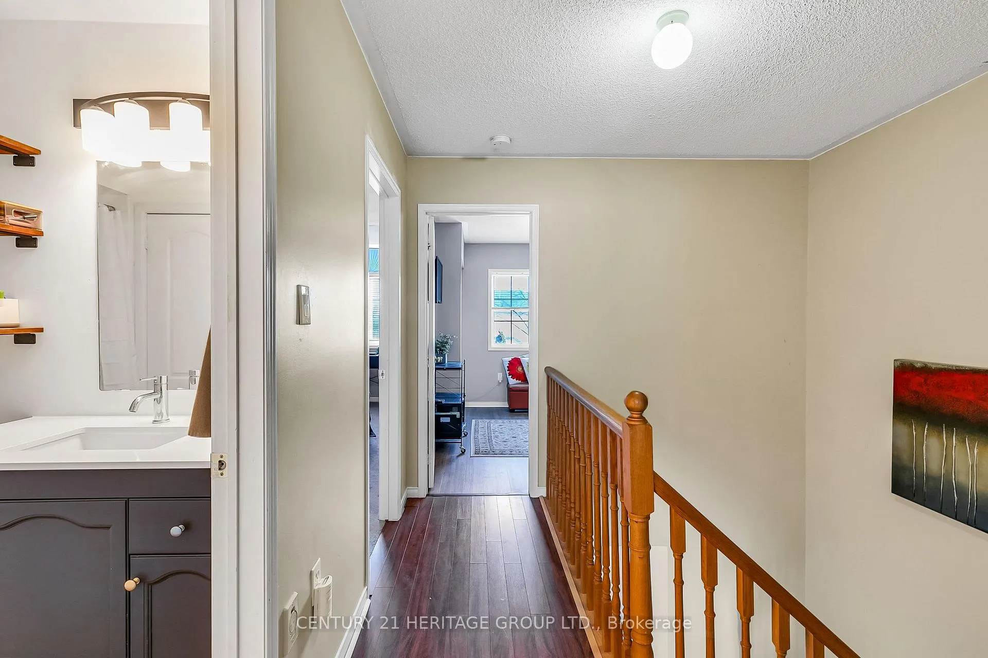 Photo 16 of 82 Smith Street, New Tecumseth, Alliston — HOMEH