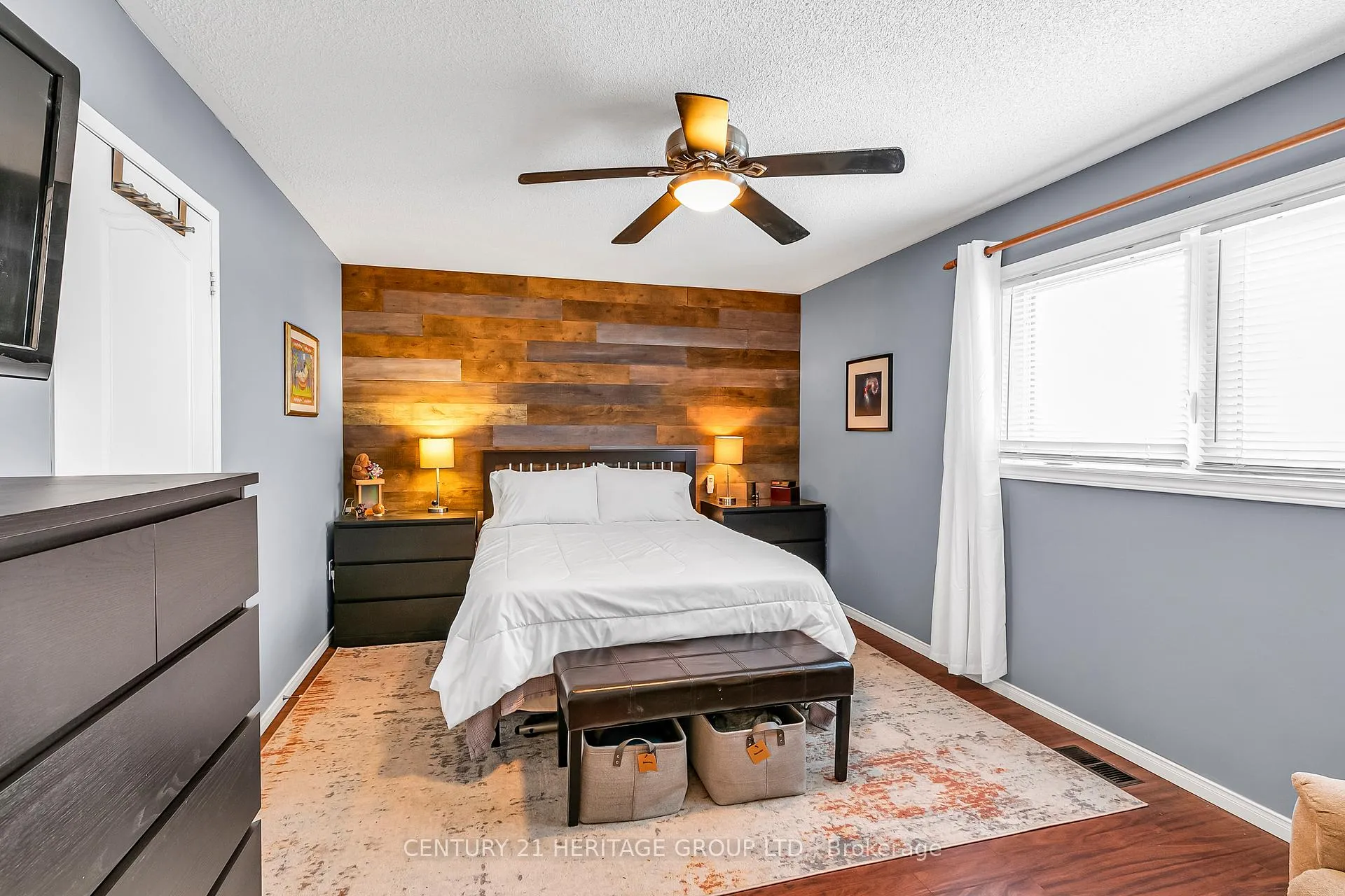 Photo 17 of 82 Smith Street, New Tecumseth, Alliston — HOMEH