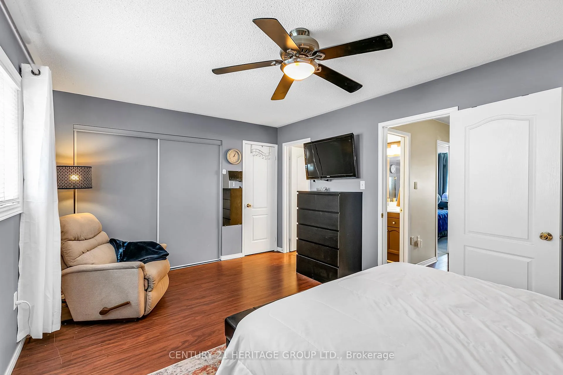 Photo 19 of 82 Smith Street, New Tecumseth, Alliston — HOMEH