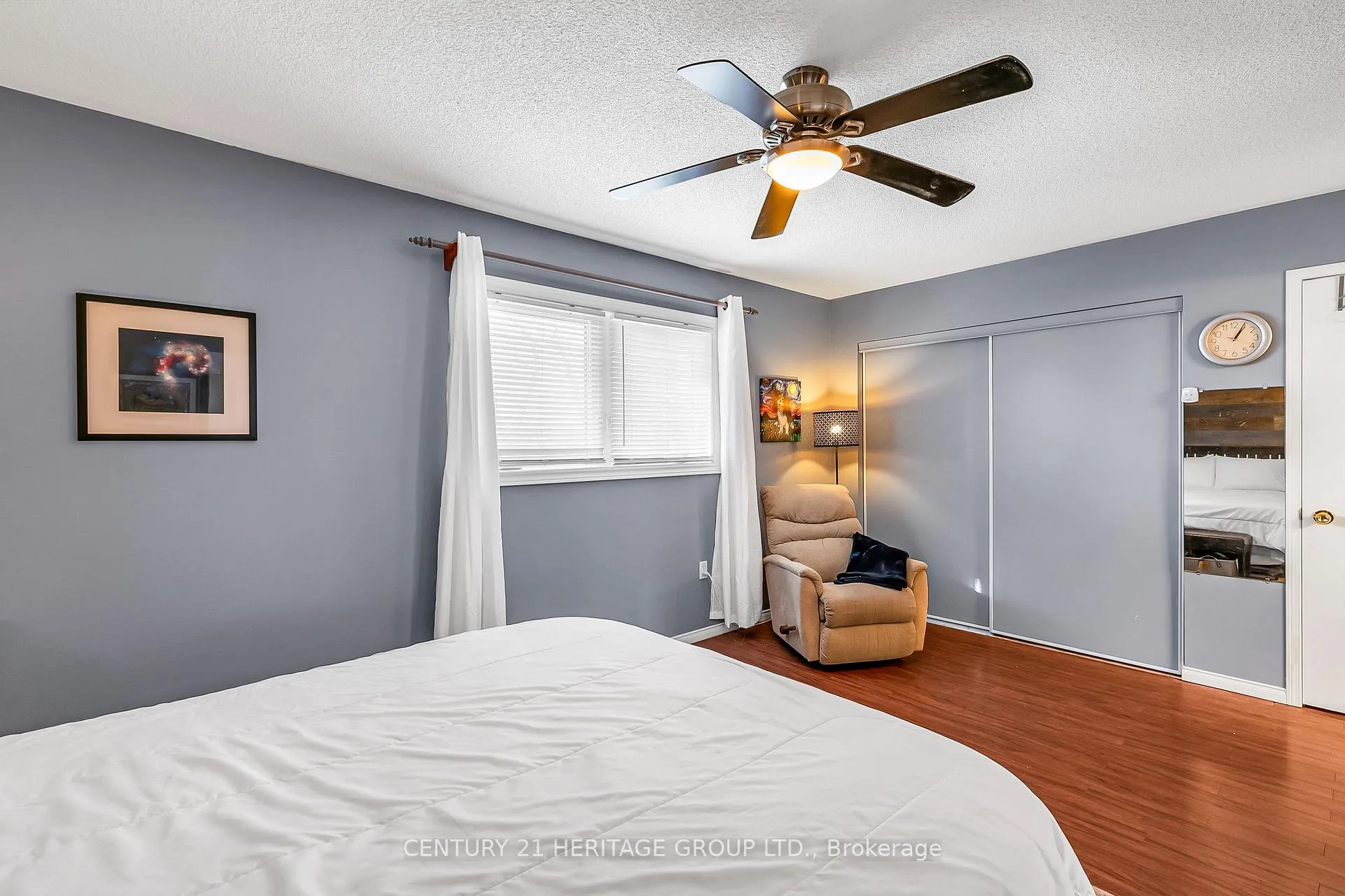 Photo 20 of 82 Smith Street, New Tecumseth, Alliston — HOMEH