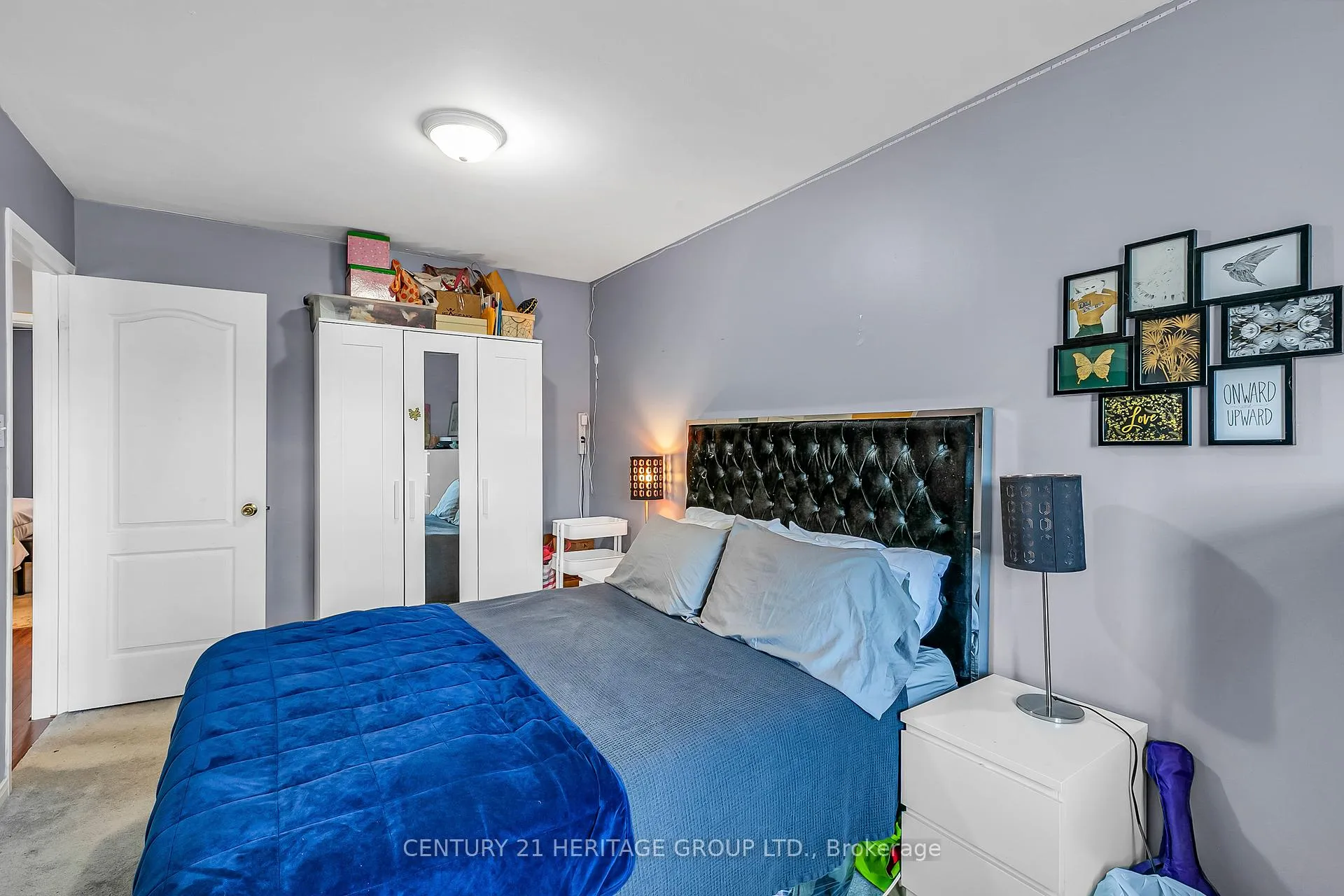 Photo 23 of 82 Smith Street, New Tecumseth, Alliston — HOMEH