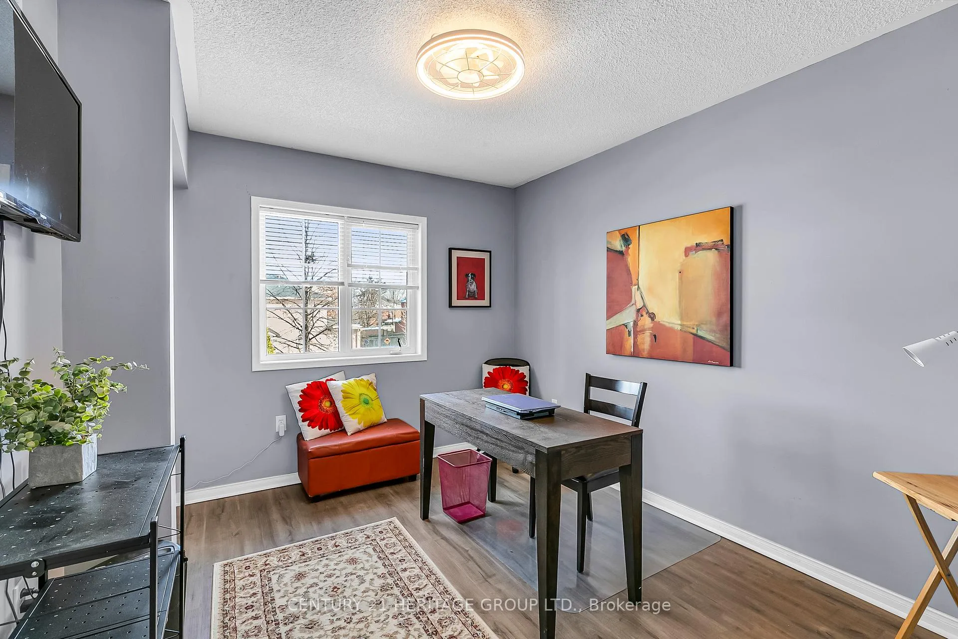 Photo 24 of 82 Smith Street, New Tecumseth, Alliston — HOMEH