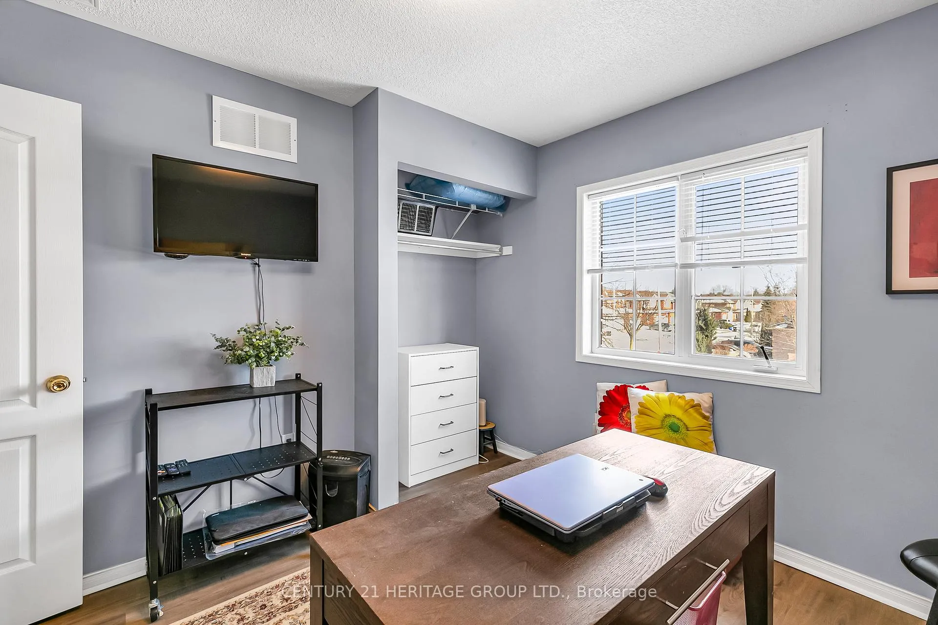 Photo 25 of 82 Smith Street, New Tecumseth, Alliston — HOMEH