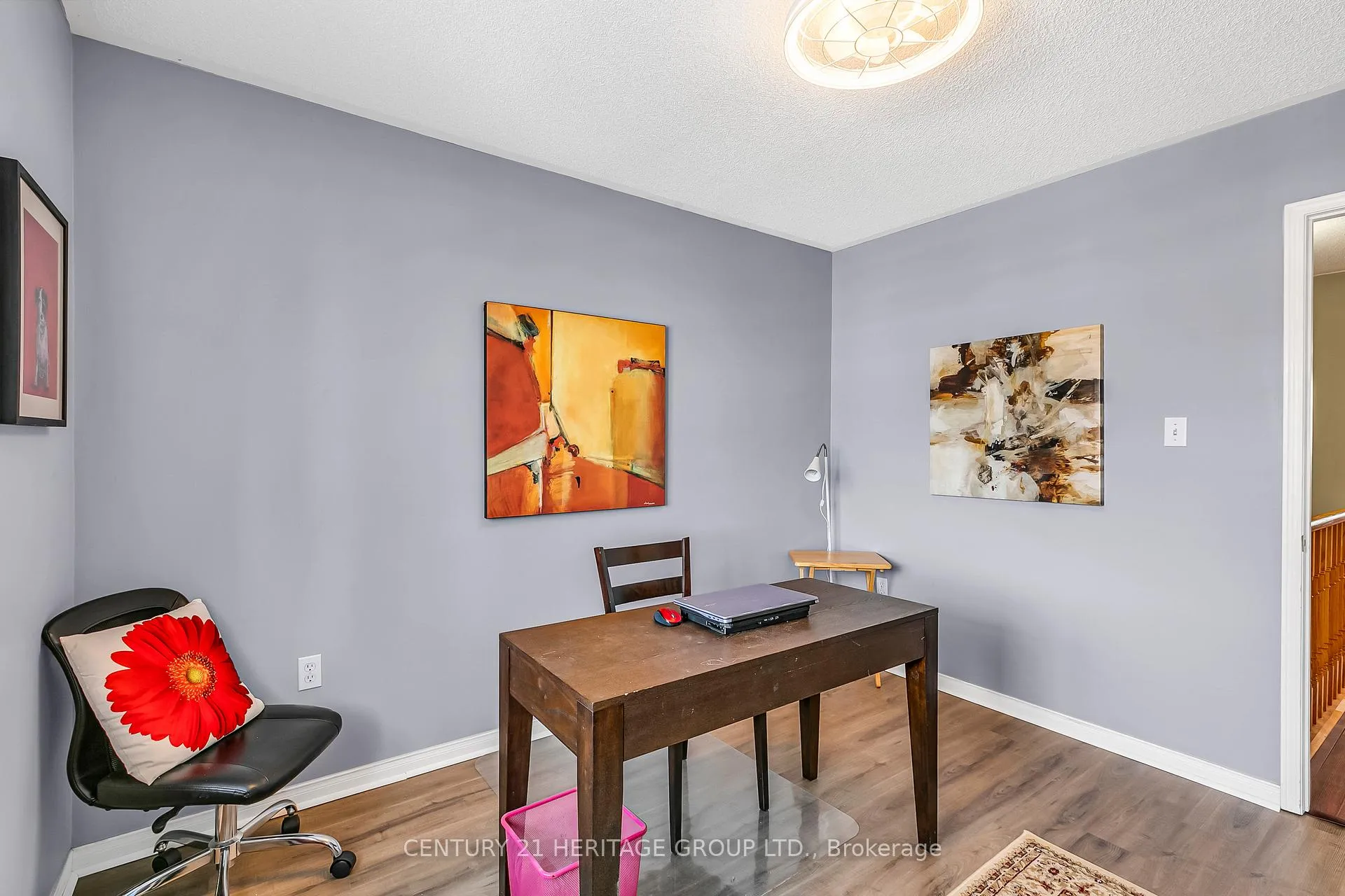 Photo 26 of 82 Smith Street, New Tecumseth, Alliston — HOMEH
