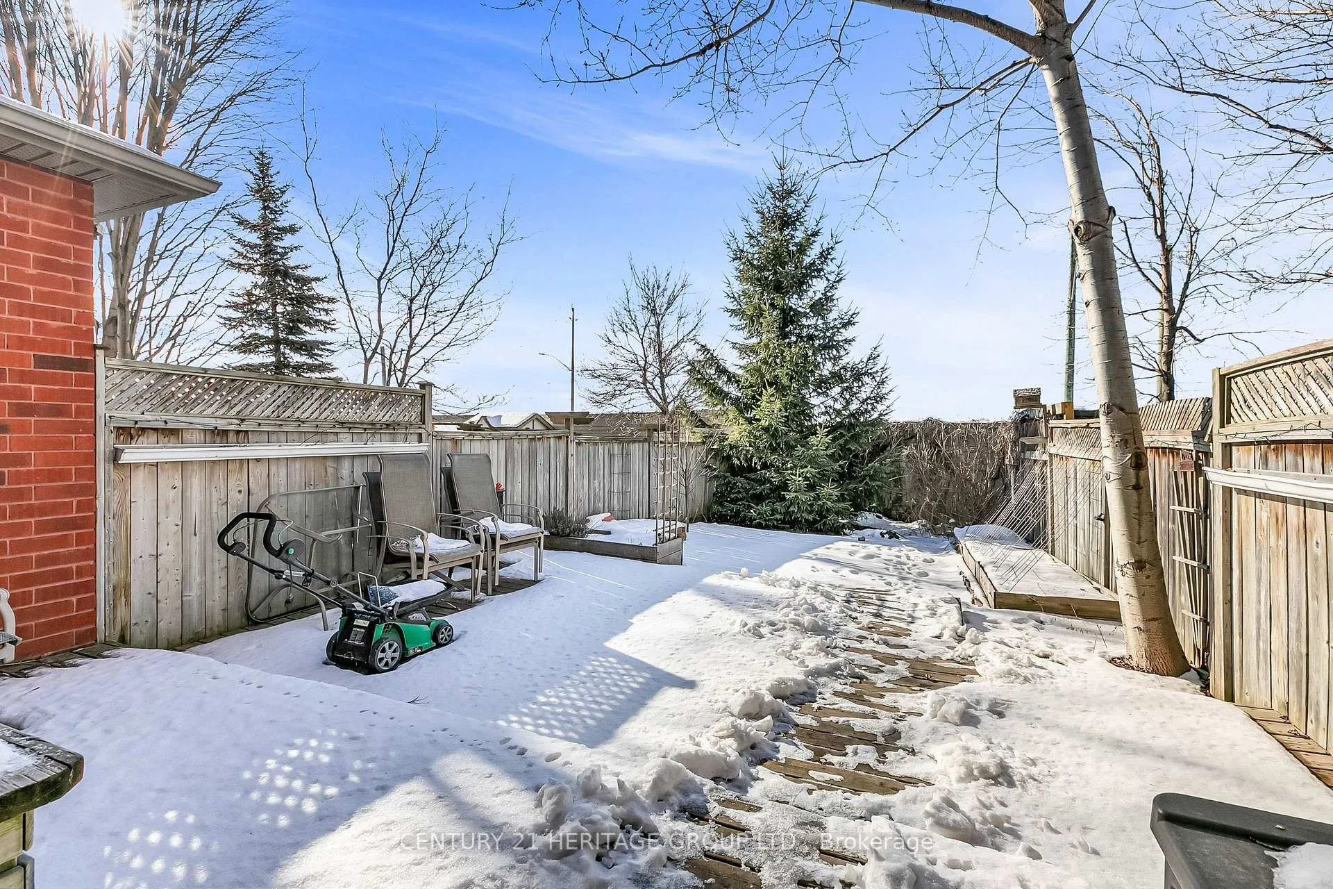 Photo 28 of 82 Smith Street, New Tecumseth, Alliston — HOMEH