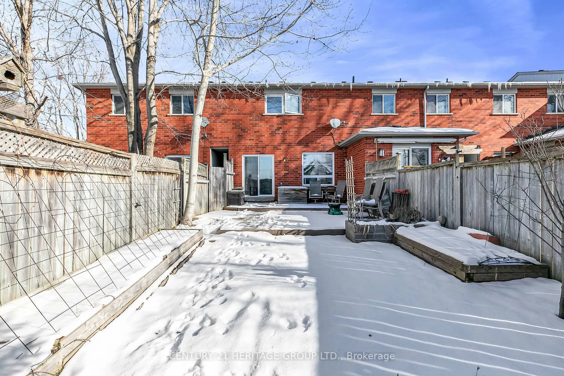Photo 29 of 82 Smith Street, New Tecumseth, Alliston — HOMEH