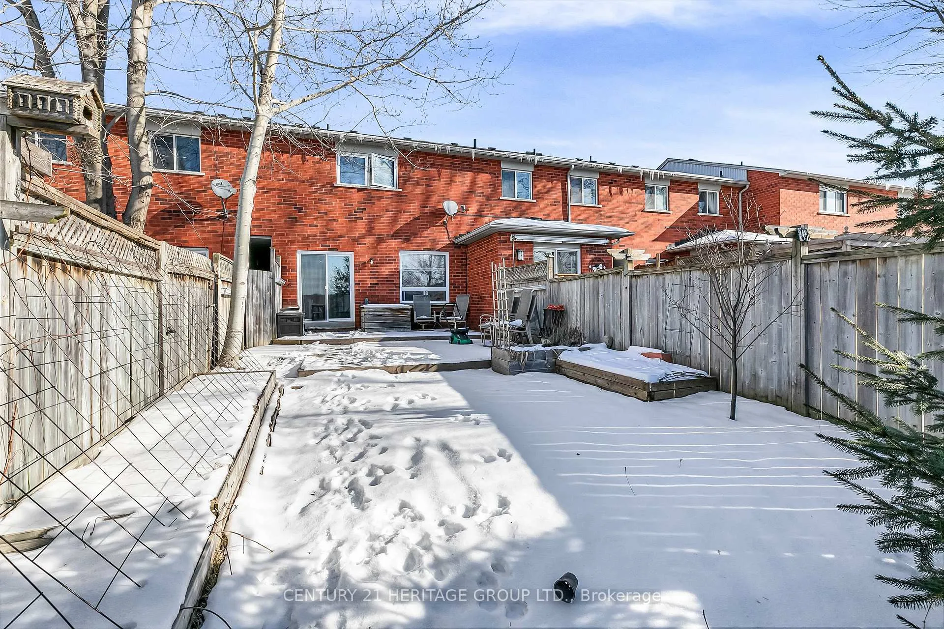 Photo 30 of 82 Smith Street, New Tecumseth, Alliston — HOMEH