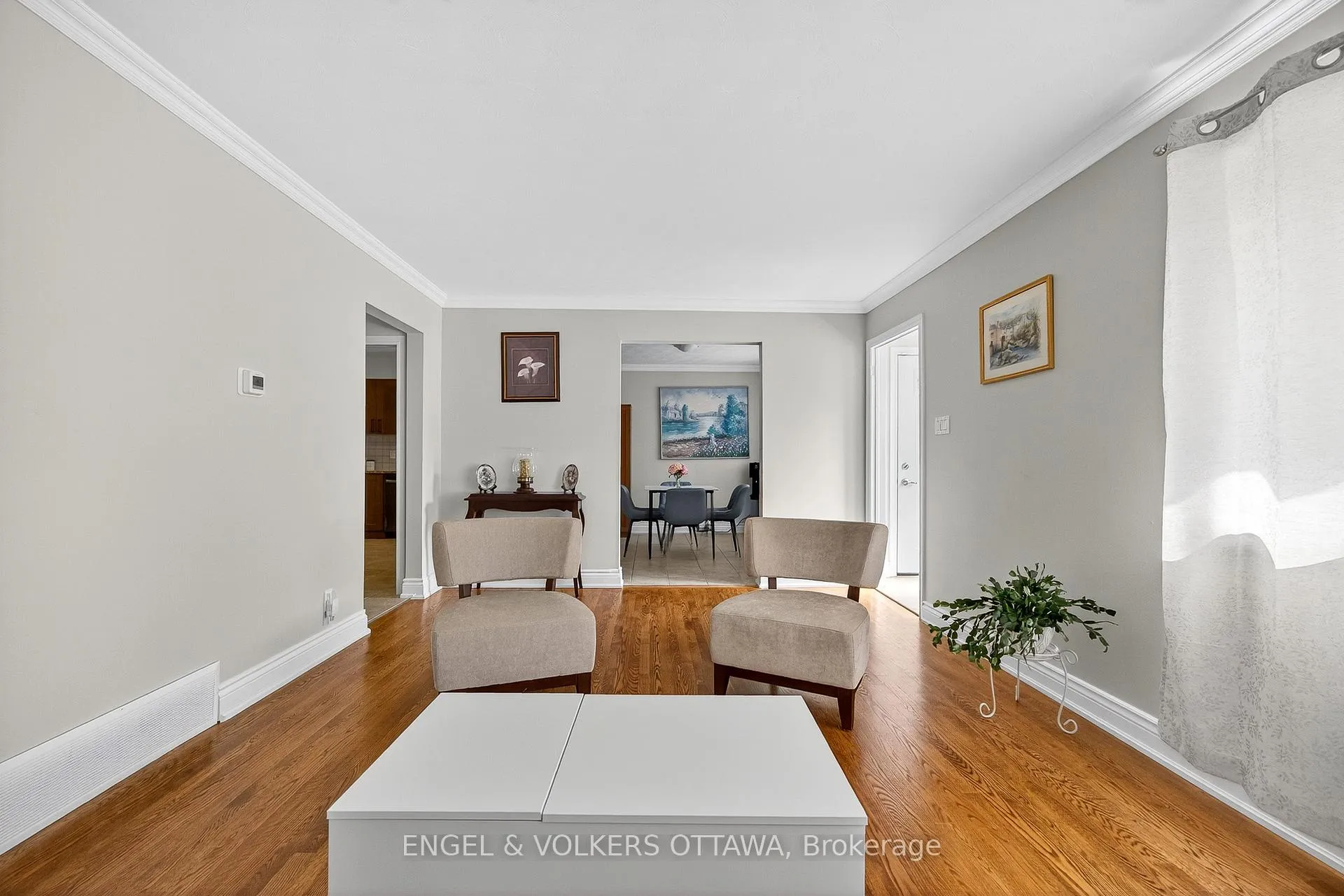 Photo 6 of 1291 Notting Hill Avenue, Ottawa, Ellwood — HOMEH