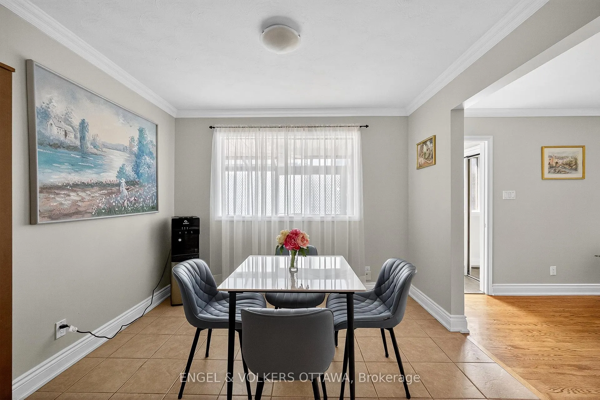 Photo 7 of 1291 Notting Hill Avenue, Ottawa, Ellwood — HOMEH