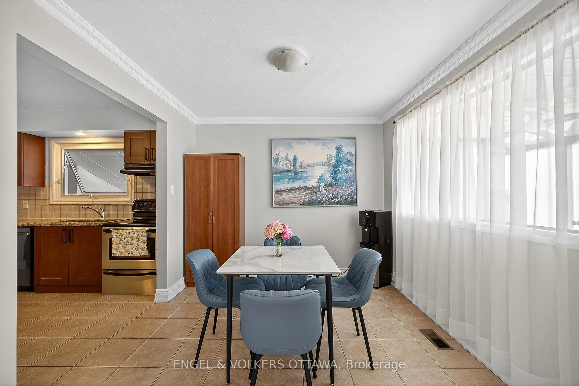 Photo 9 of 1291 Notting Hill Avenue, Ottawa, Ellwood — HOMEH