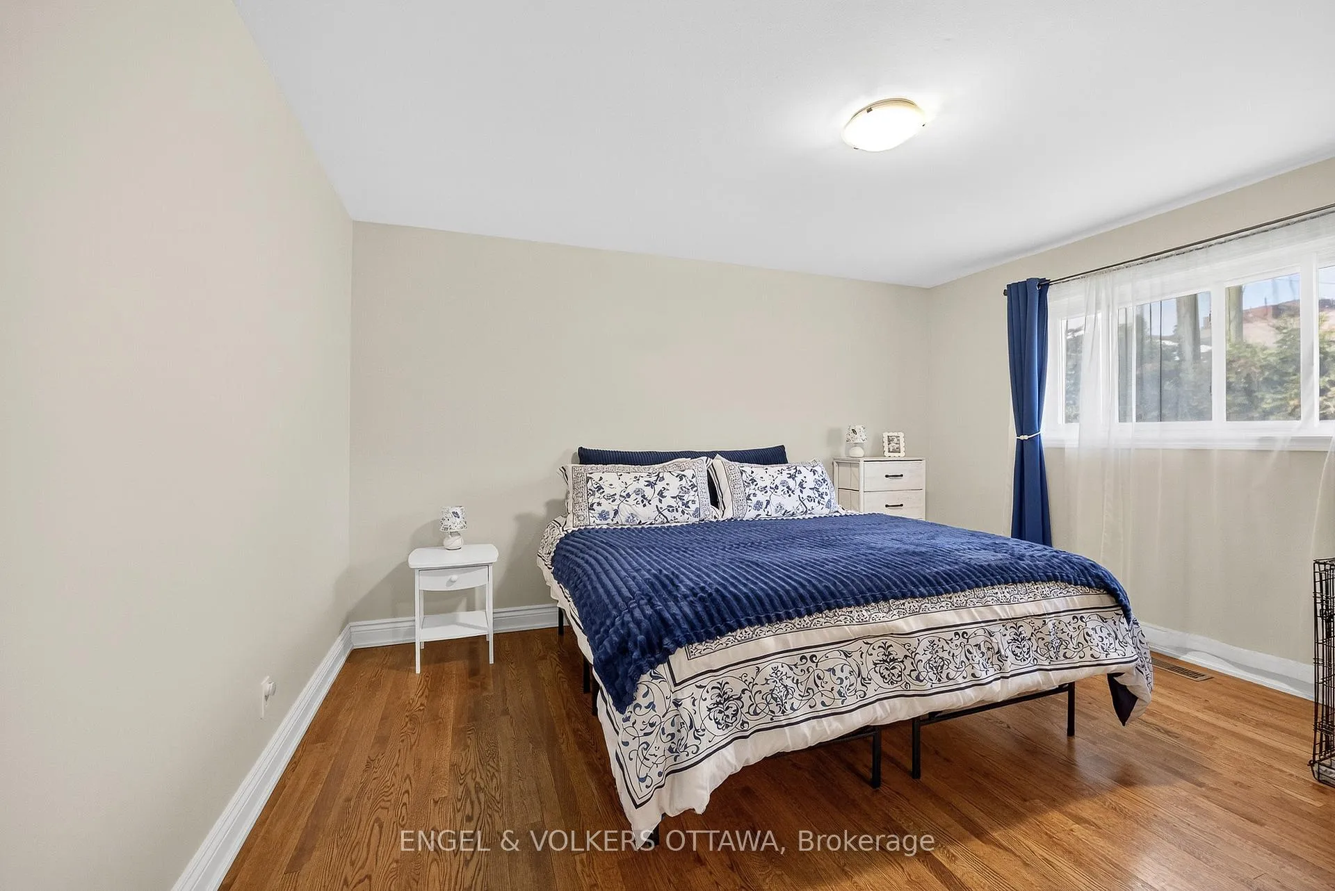 Photo 13 of 1291 Notting Hill Avenue, Ottawa, Ellwood — HOMEH