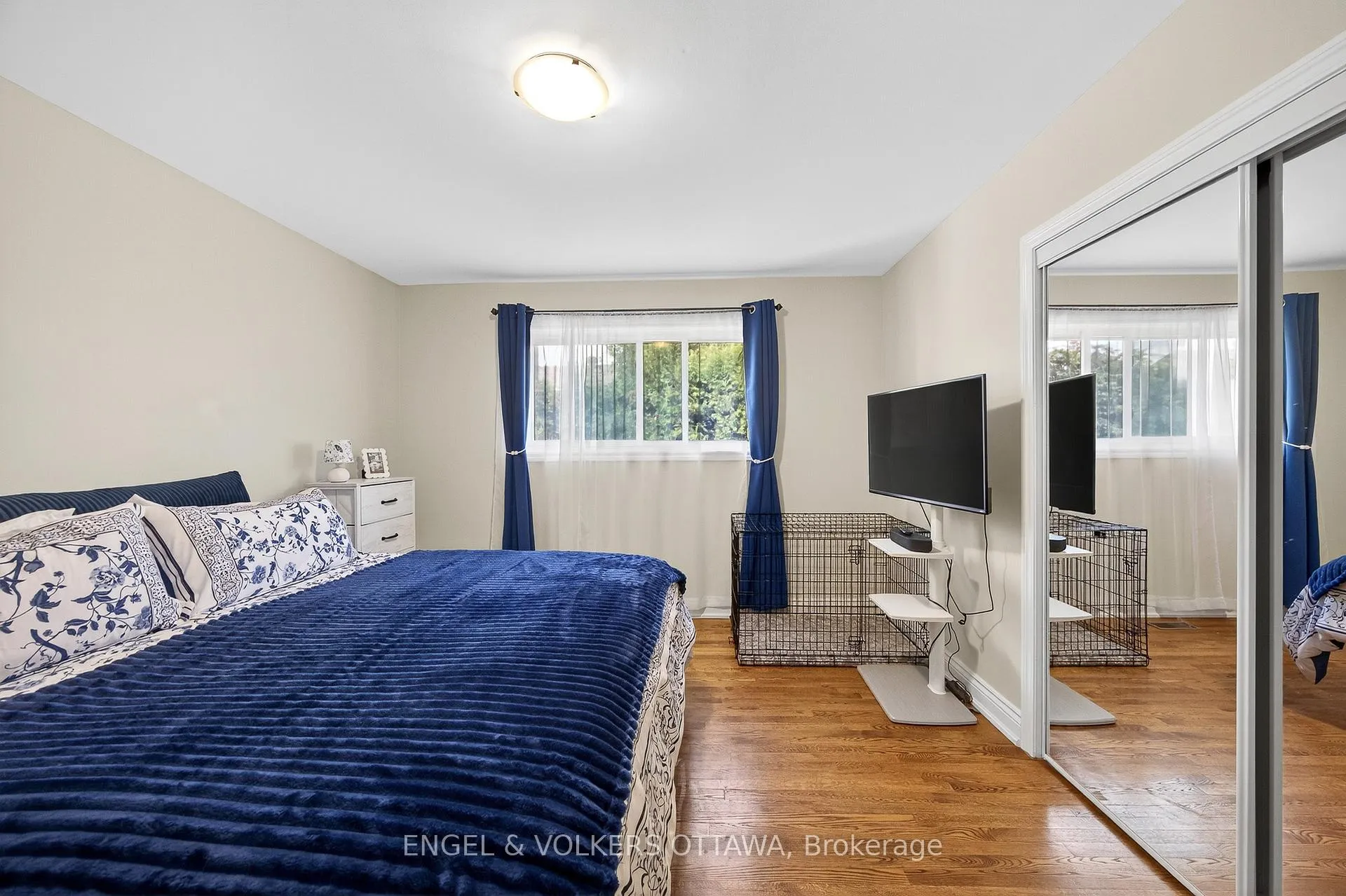 Photo 14 of 1291 Notting Hill Avenue, Ottawa, Ellwood — HOMEH