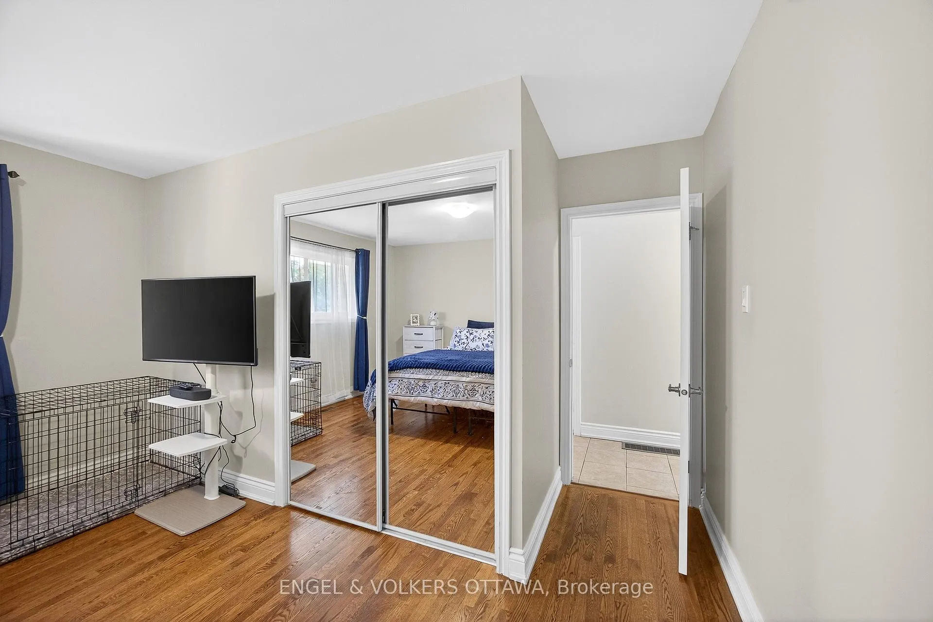 Photo 15 of 1291 Notting Hill Avenue, Ottawa, Ellwood — HOMEH