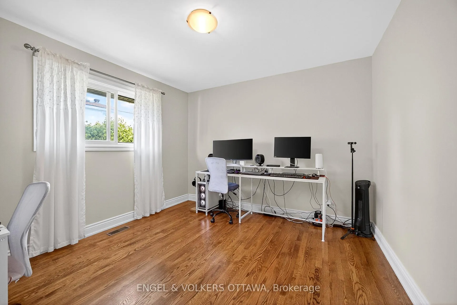 Photo 16 of 1291 Notting Hill Avenue, Ottawa, Ellwood — HOMEH