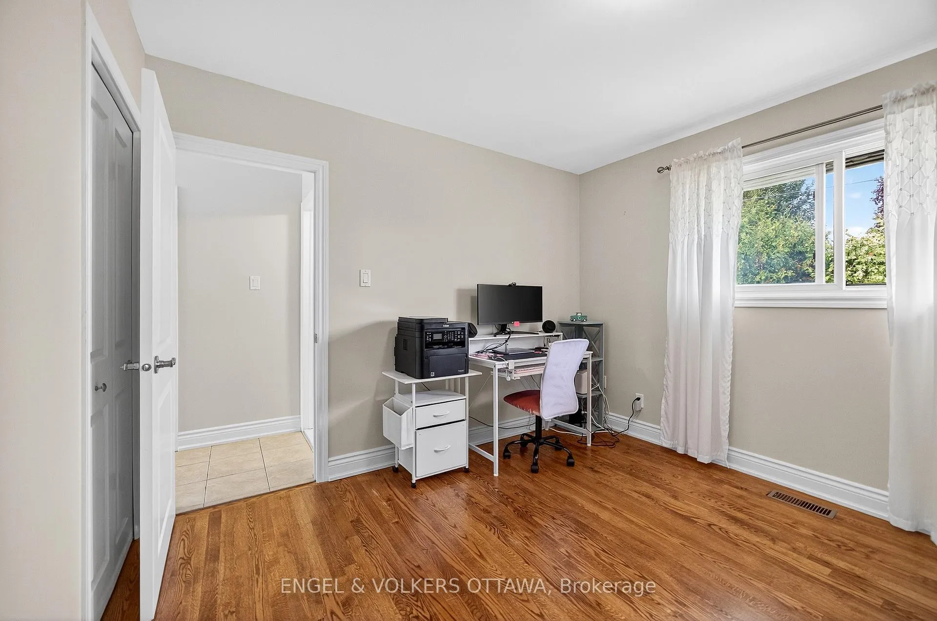 Photo 17 of 1291 Notting Hill Avenue, Ottawa, Ellwood — HOMEH