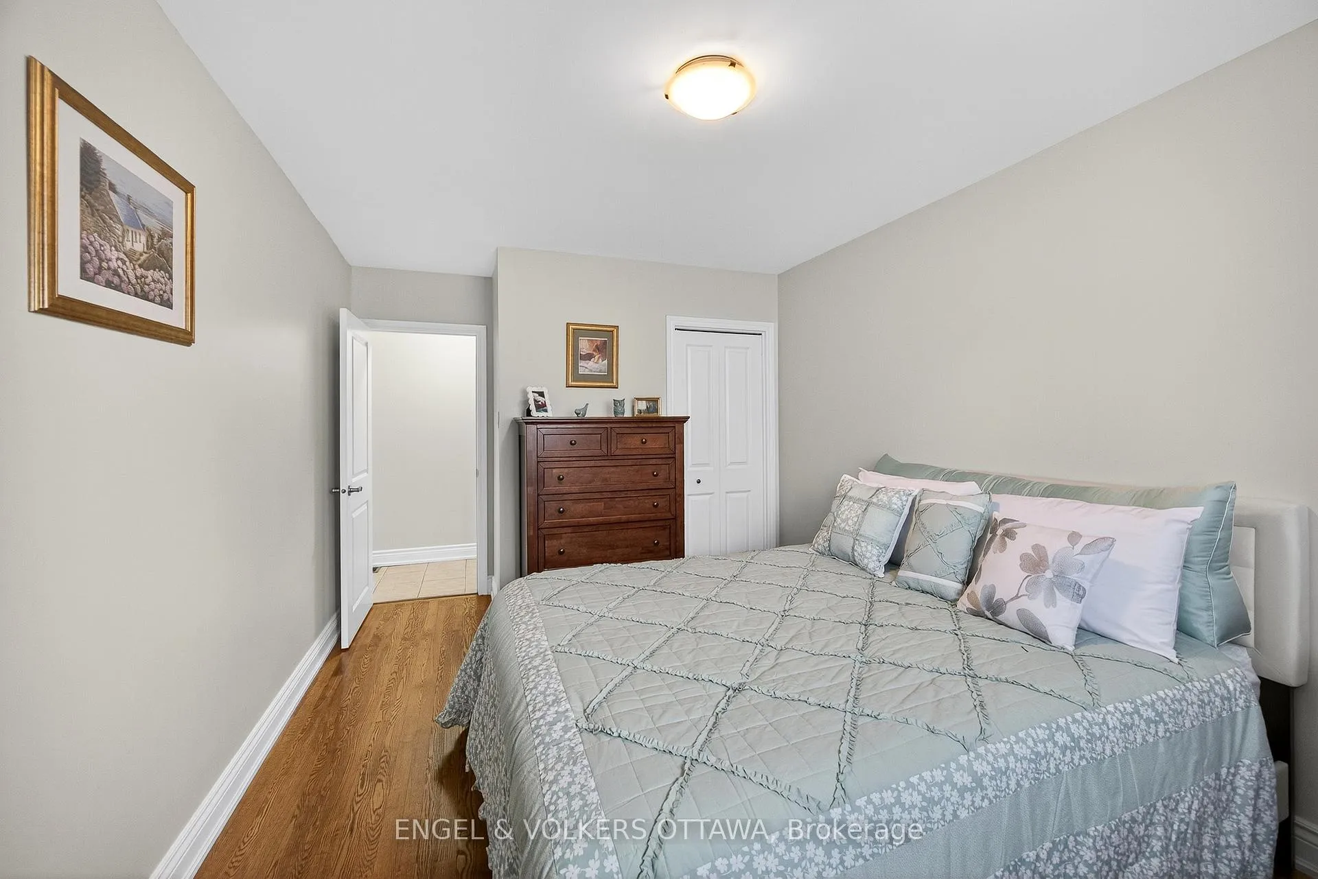Photo 19 of 1291 Notting Hill Avenue, Ottawa, Ellwood — HOMEH