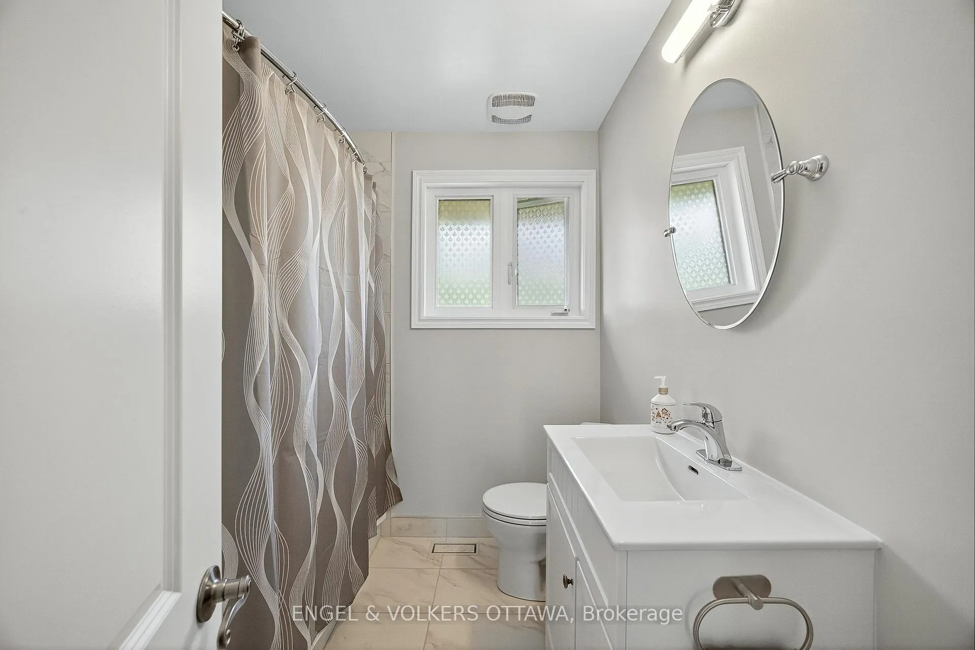 Photo 20 of 1291 Notting Hill Avenue, Ottawa, Ellwood — HOMEH