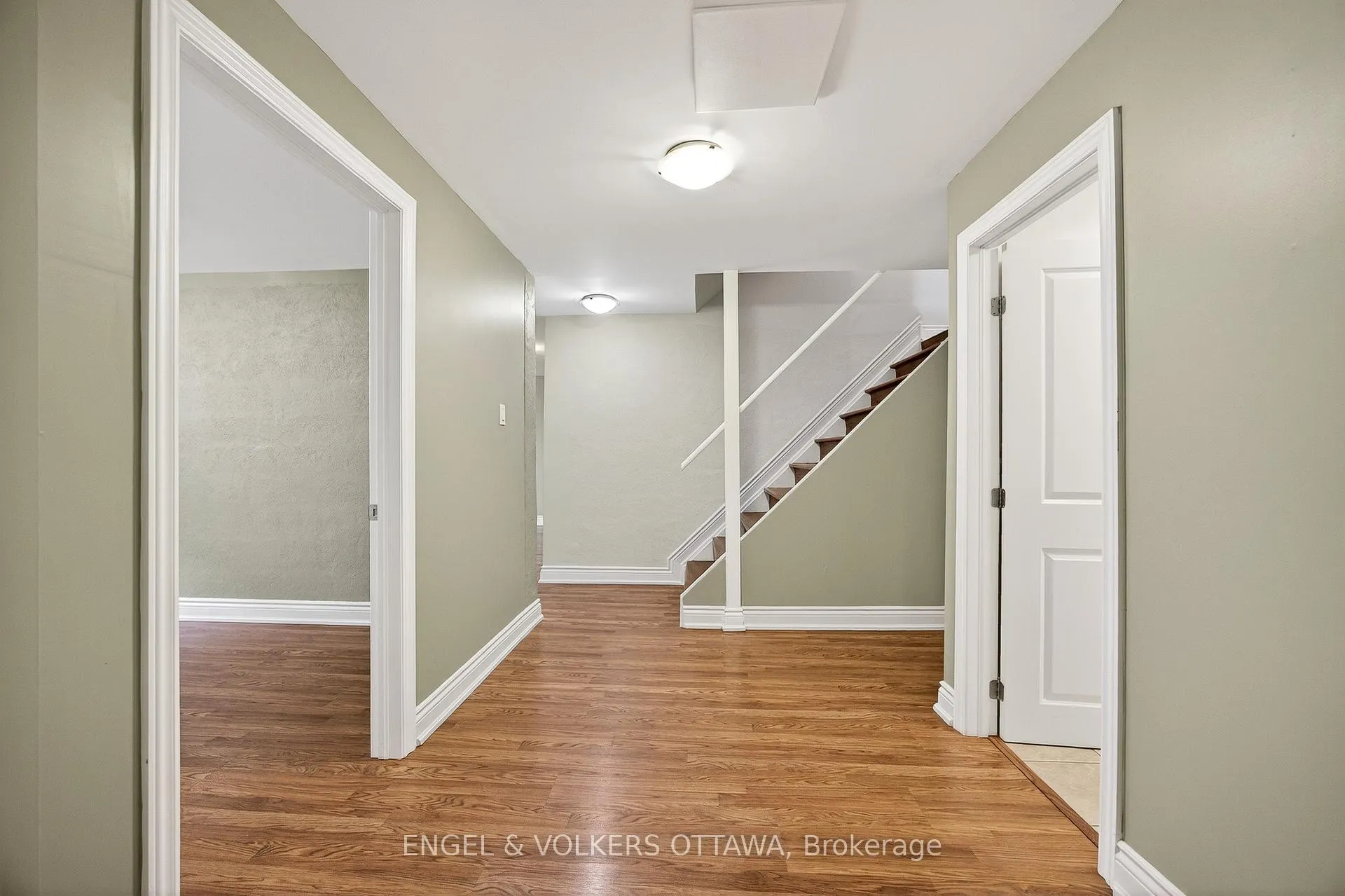 Photo 25 of 1291 Notting Hill Avenue, Ottawa, Ellwood — HOMEH