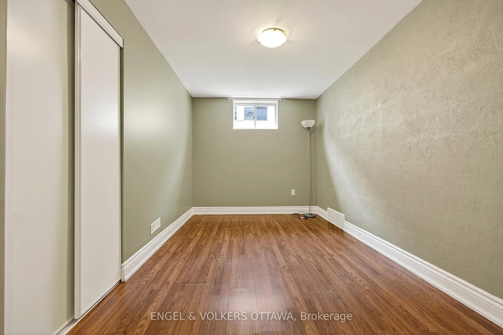 Photo 26 of 1291 Notting Hill Avenue, Ottawa, Ellwood — HOMEH