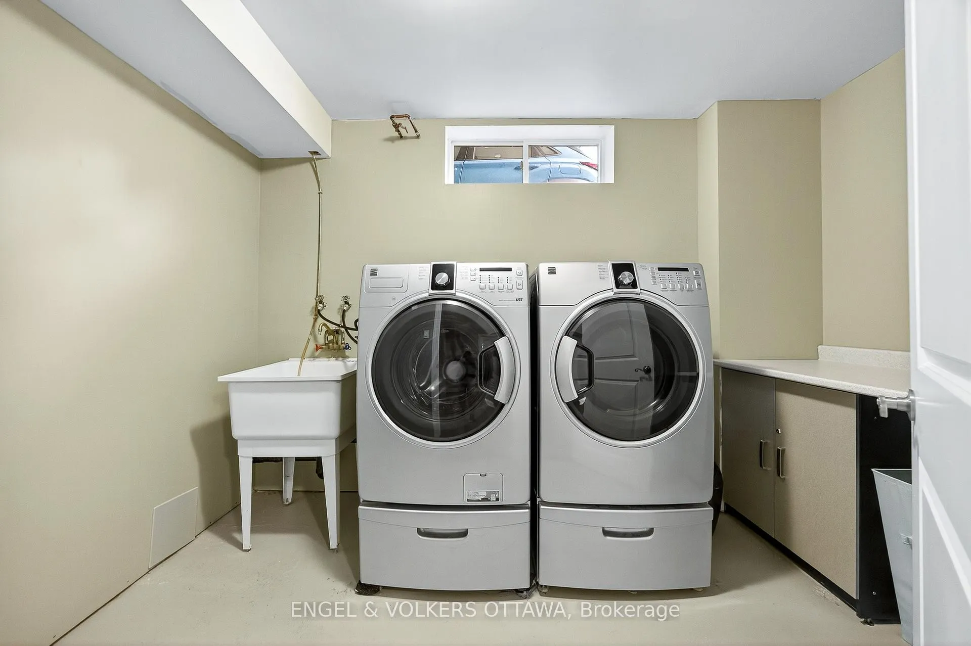 Photo 29 of 1291 Notting Hill Avenue, Ottawa, Ellwood — HOMEH