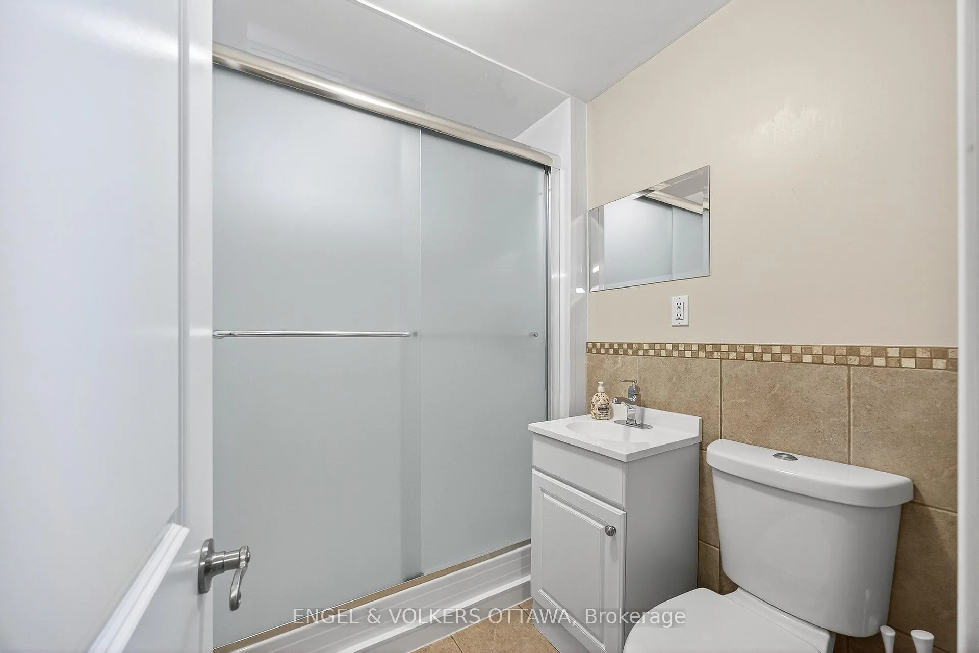 Photo 30 of 1291 Notting Hill Avenue, Ottawa, Ellwood — HOMEH
