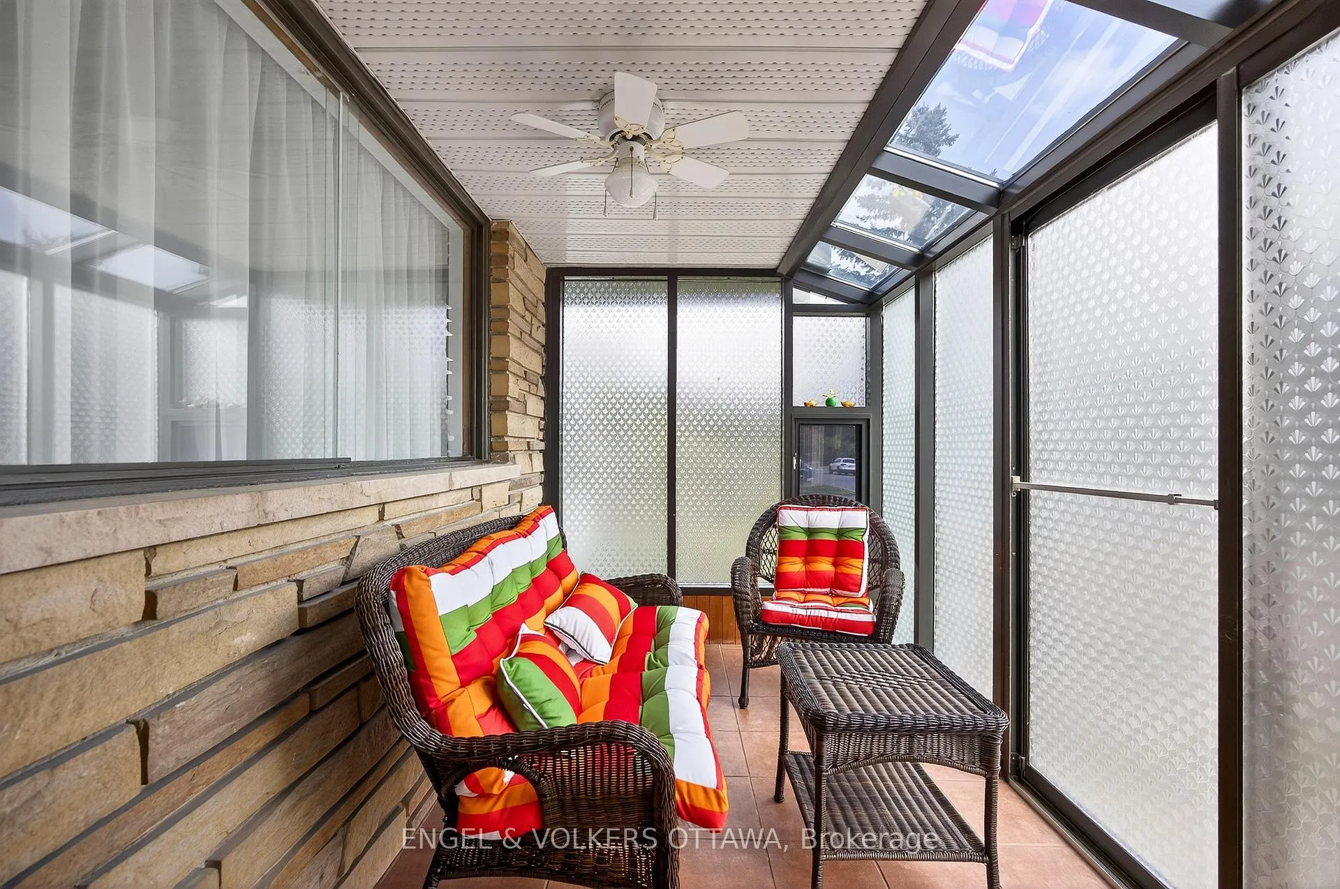Photo 31 of 1291 Notting Hill Avenue, Ottawa, Ellwood — HOMEH