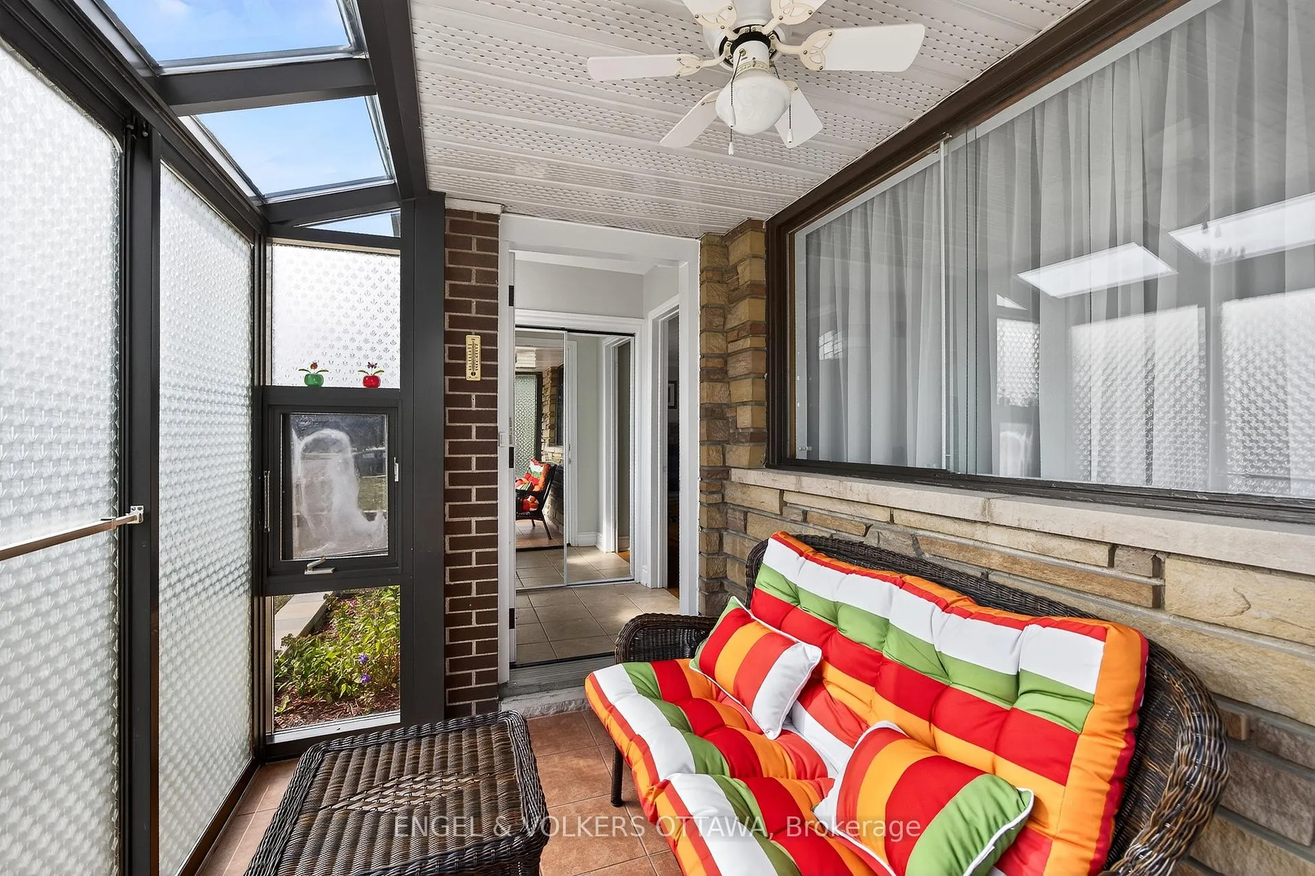 Photo 32 of 1291 Notting Hill Avenue, Ottawa, Ellwood — HOMEH