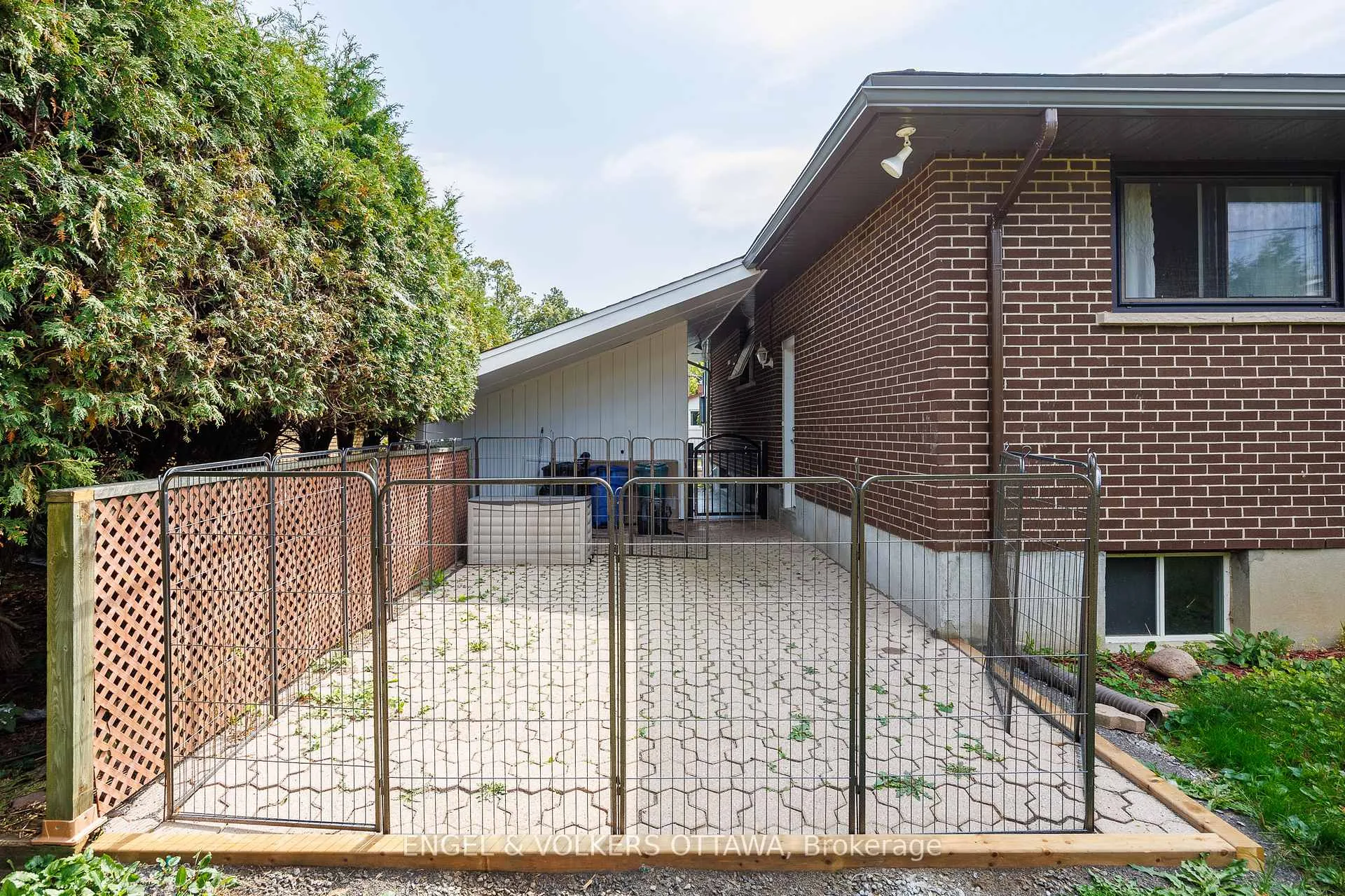 Photo 34 of 1291 Notting Hill Avenue, Ottawa, Ellwood — HOMEH