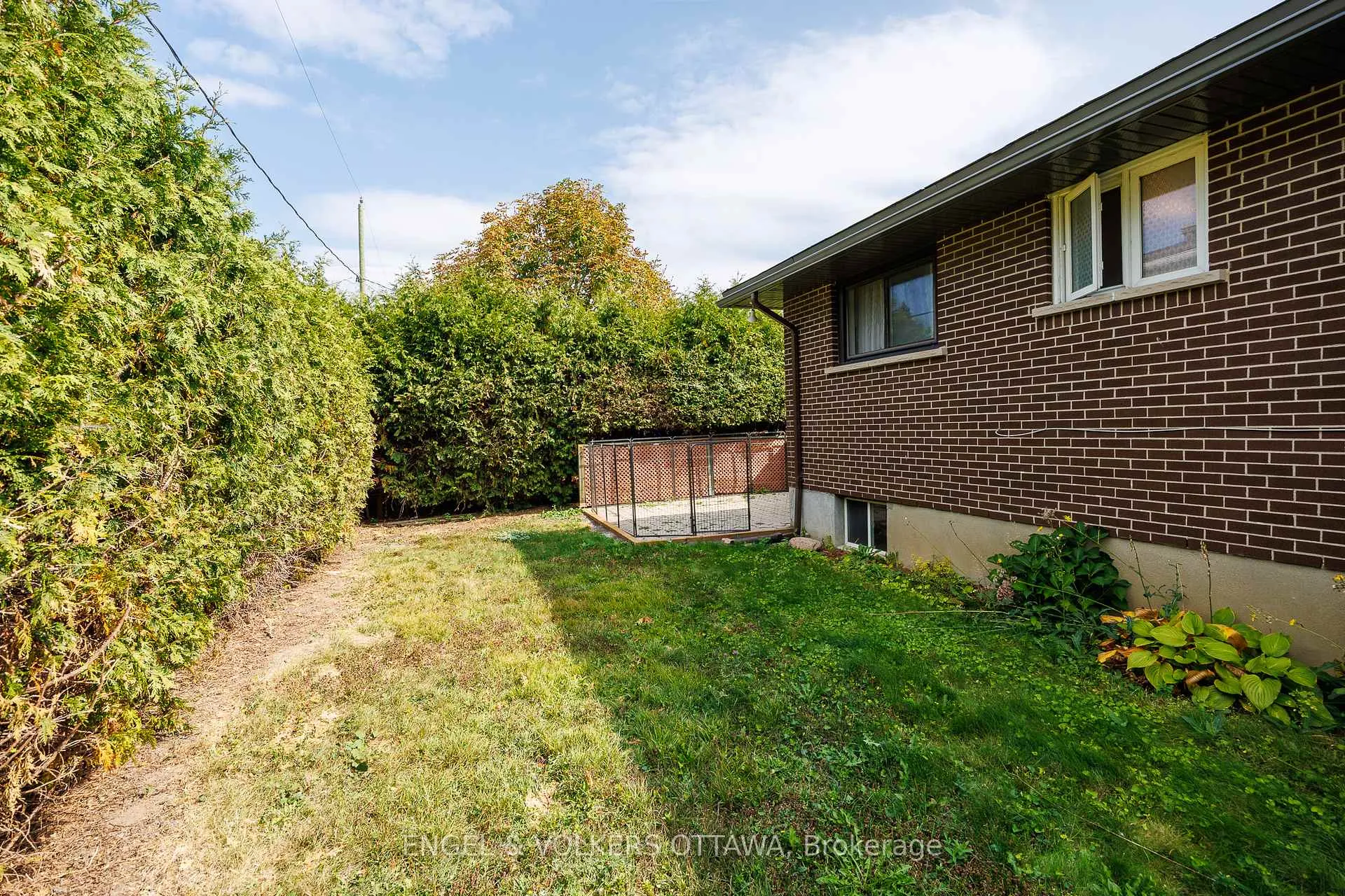 Photo 35 of 1291 Notting Hill Avenue, Ottawa, Ellwood — HOMEH