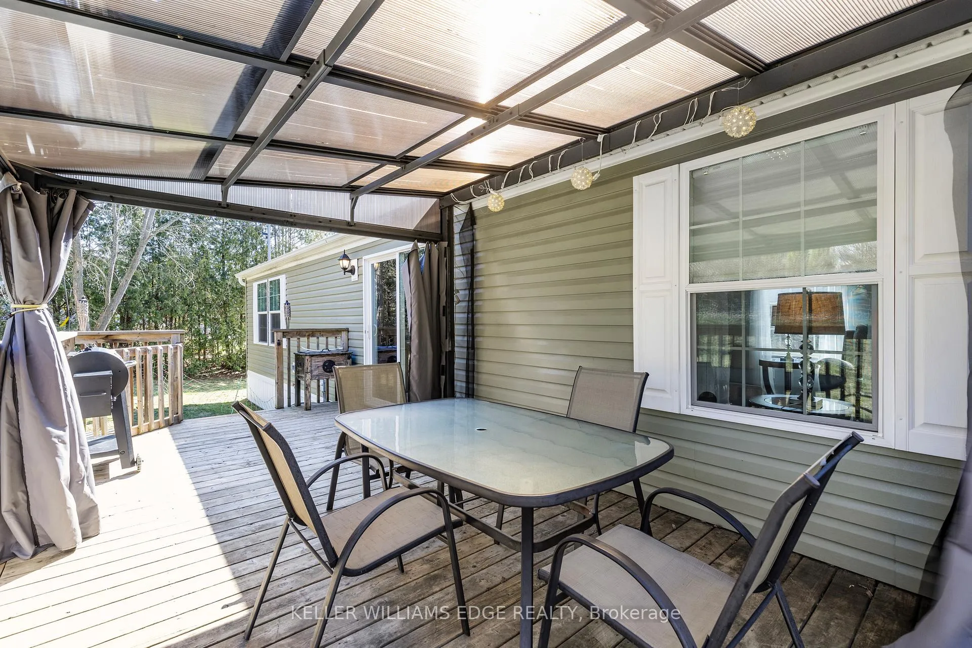 Photo 12 of 53 Hillside Crescent, Hamilton, Rural Flamborough — HOMEH