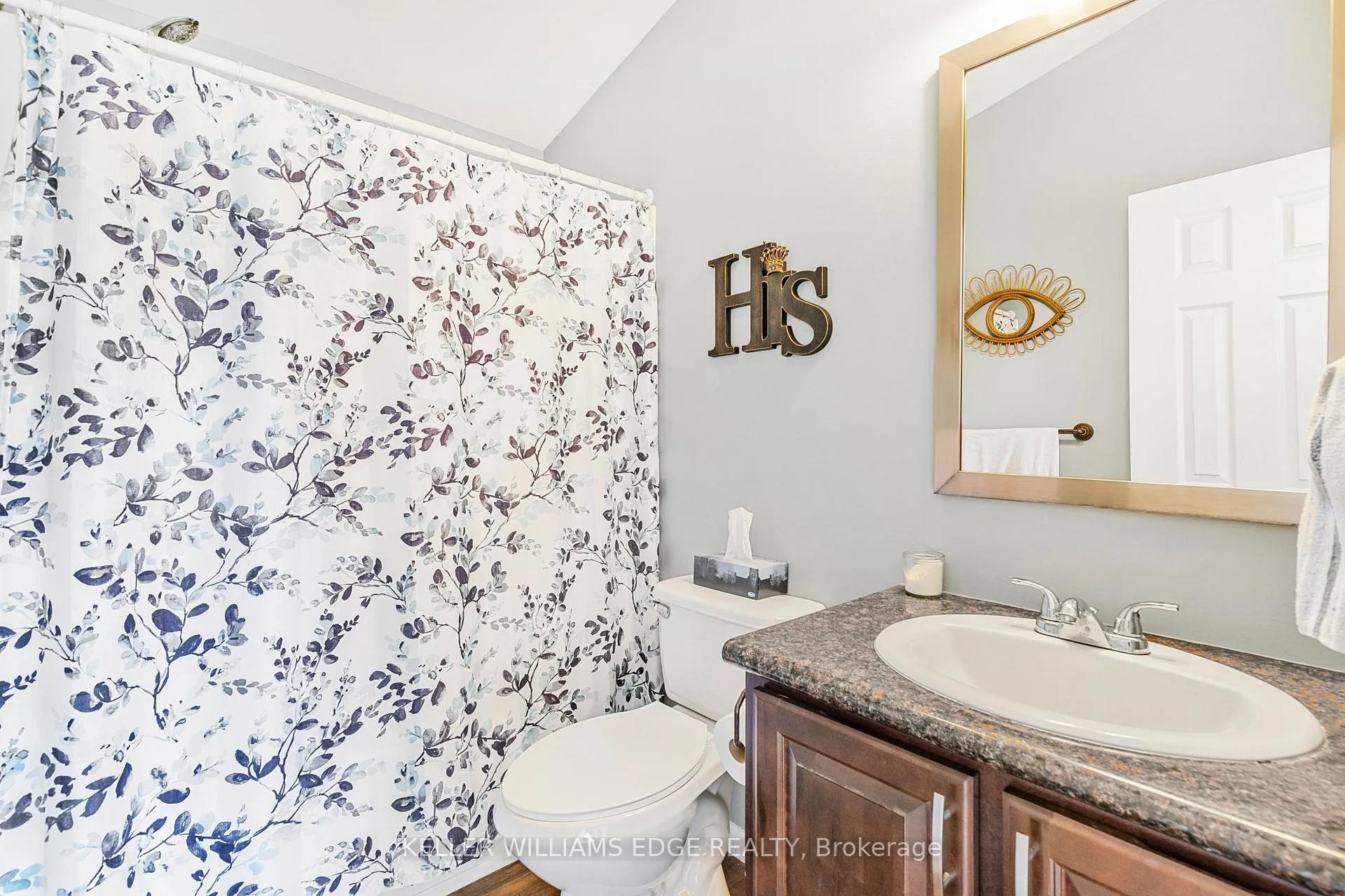 Photo 17 of 53 Hillside Crescent, Hamilton, Rural Flamborough — HOMEH