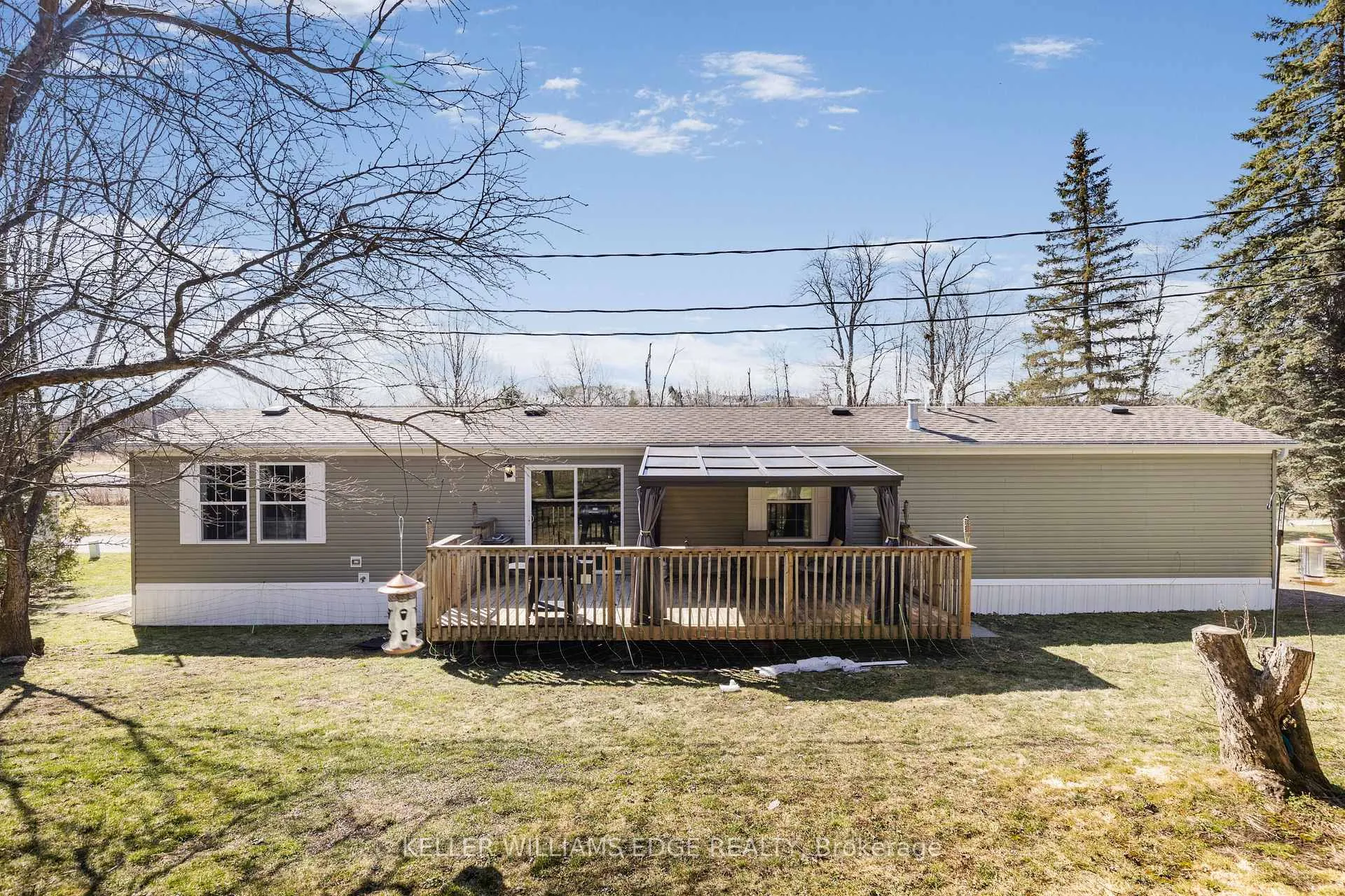Photo 20 of 53 Hillside Crescent, Hamilton, Rural Flamborough — HOMEH