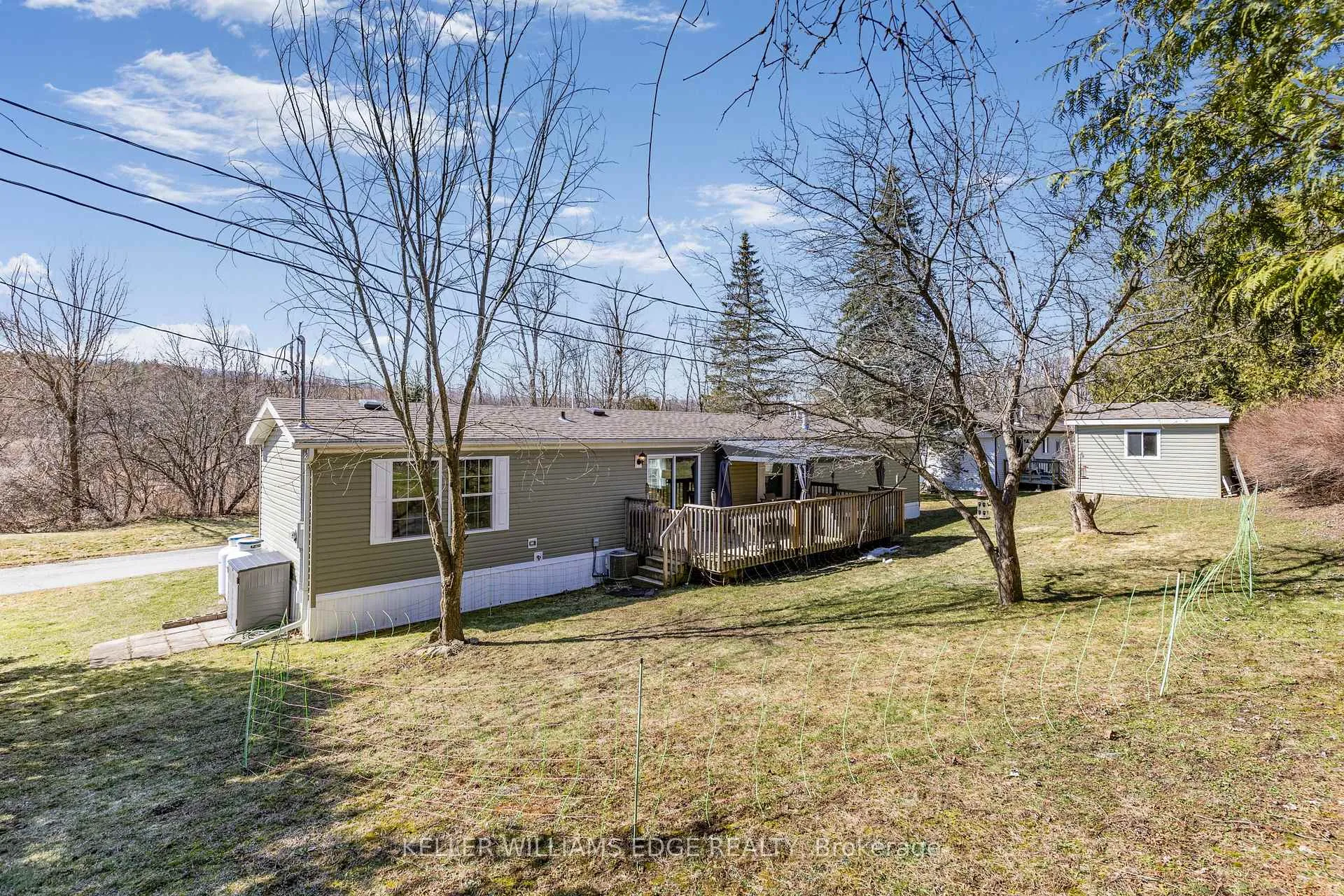 Photo 21 of 53 Hillside Crescent, Hamilton, Rural Flamborough — HOMEH