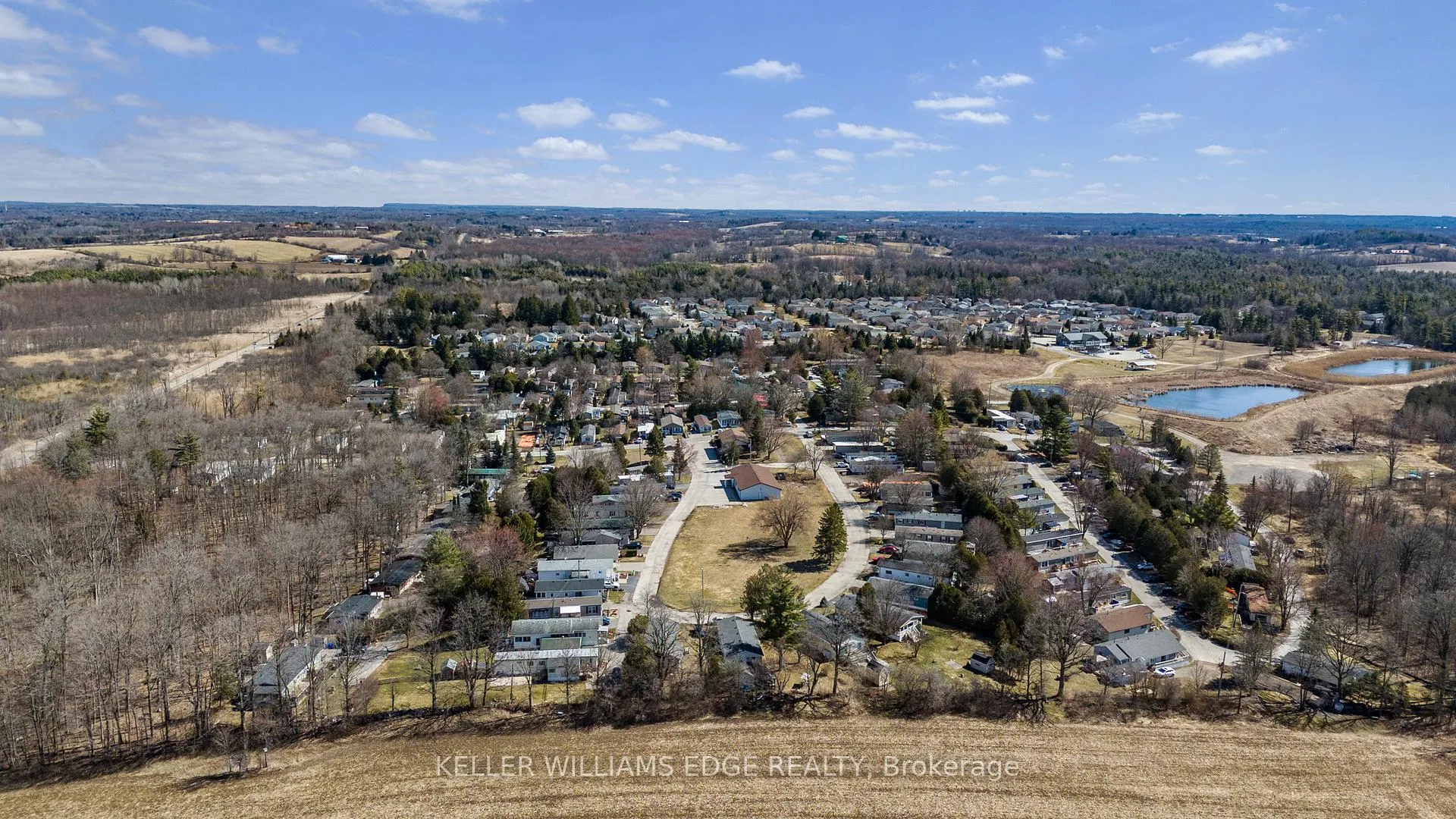 Photo 24 of 53 Hillside Crescent, Hamilton, Rural Flamborough — HOMEH