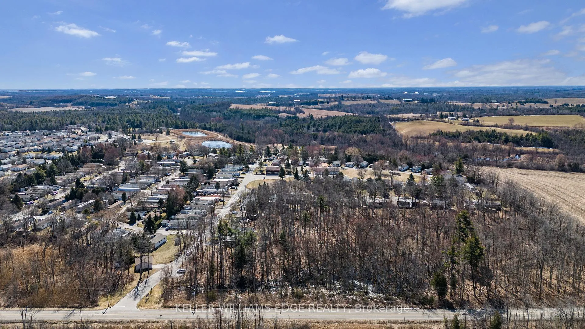Photo 25 of 53 Hillside Crescent, Hamilton, Rural Flamborough — HOMEH