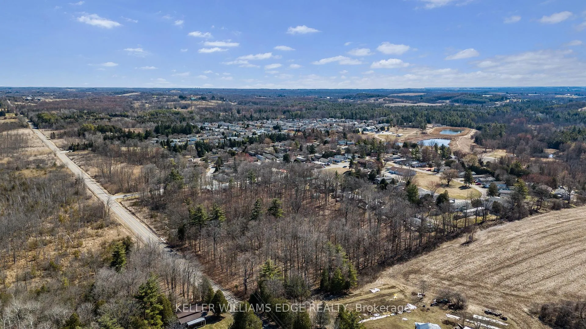 Photo 26 of 53 Hillside Crescent, Hamilton, Rural Flamborough — HOMEH