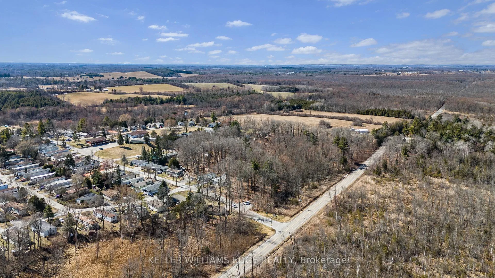 Photo 27 of 53 Hillside Crescent, Hamilton, Rural Flamborough — HOMEH