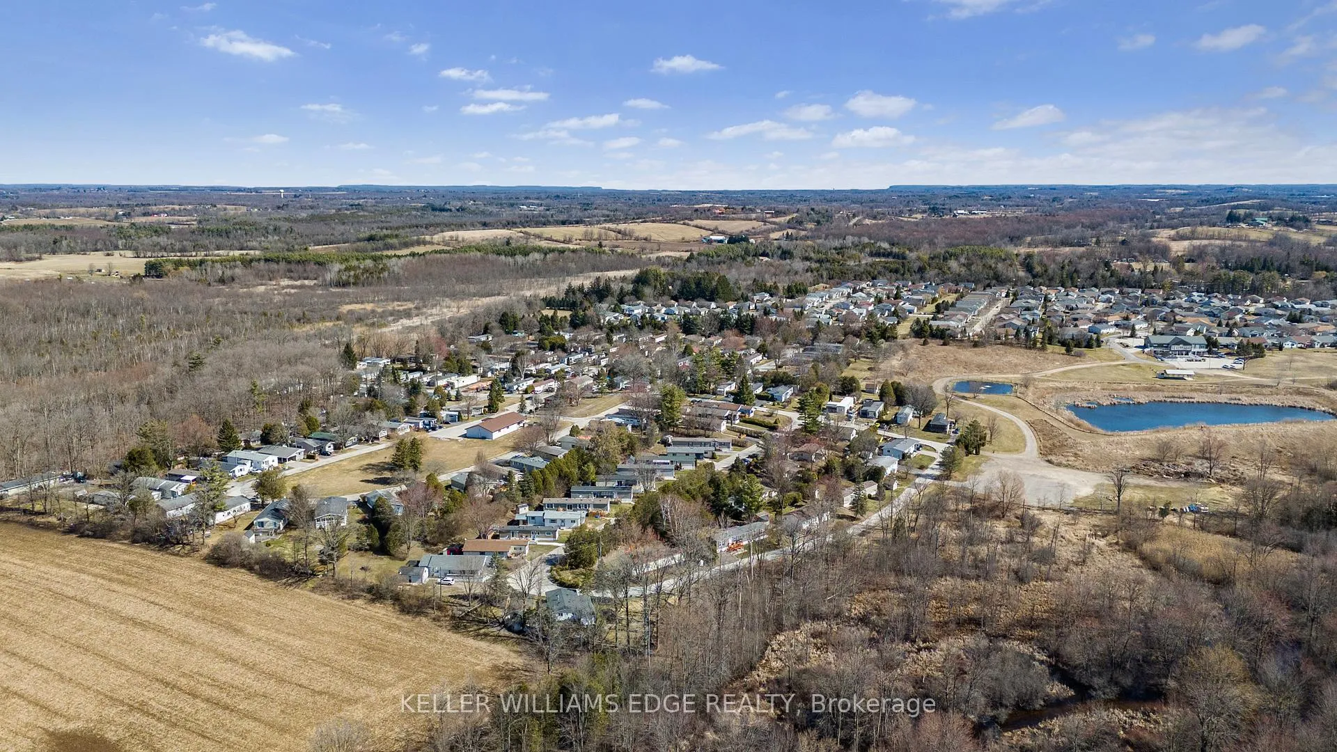 Photo 28 of 53 Hillside Crescent, Hamilton, Rural Flamborough — HOMEH
