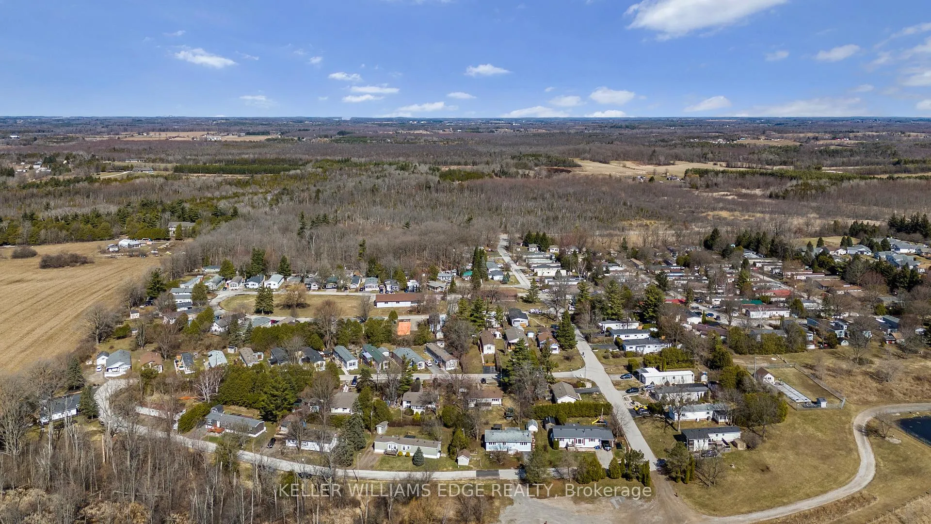 Photo 29 of 53 Hillside Crescent, Hamilton, Rural Flamborough — HOMEH