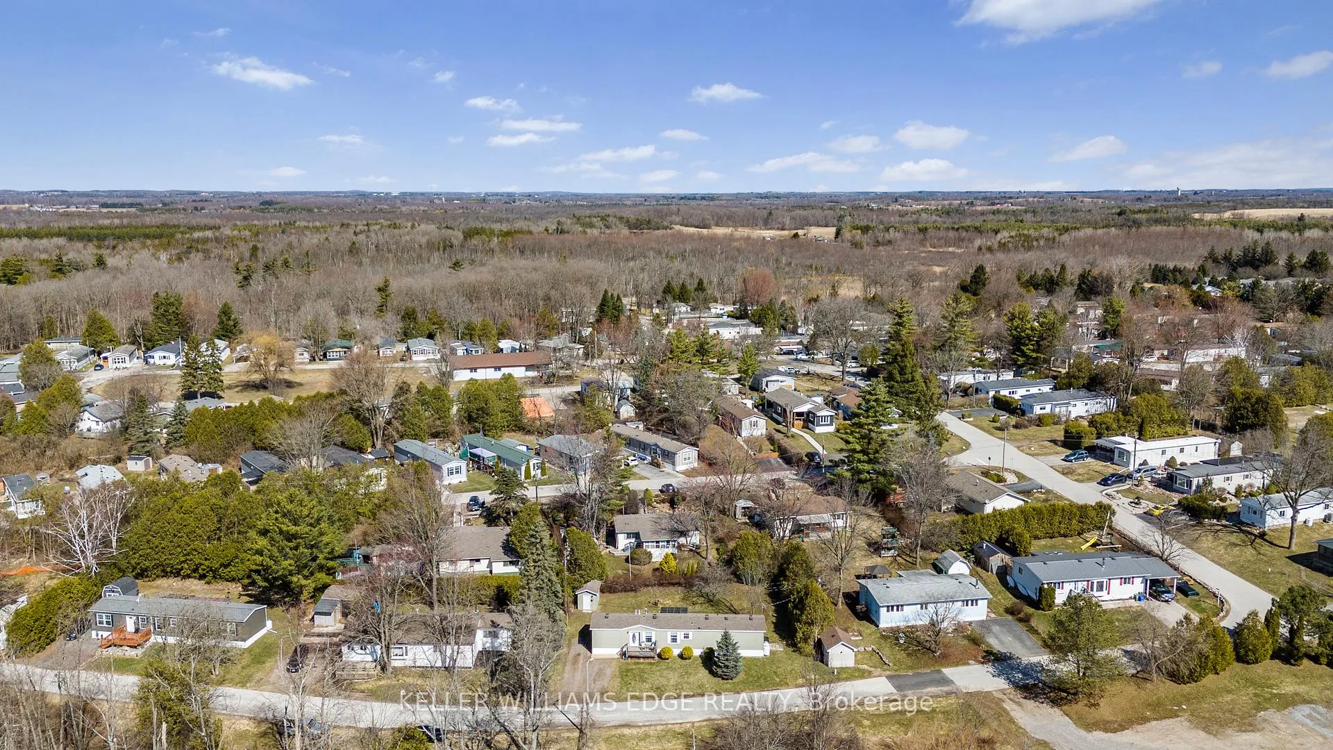 Photo 30 of 53 Hillside Crescent, Hamilton, Rural Flamborough — HOMEH