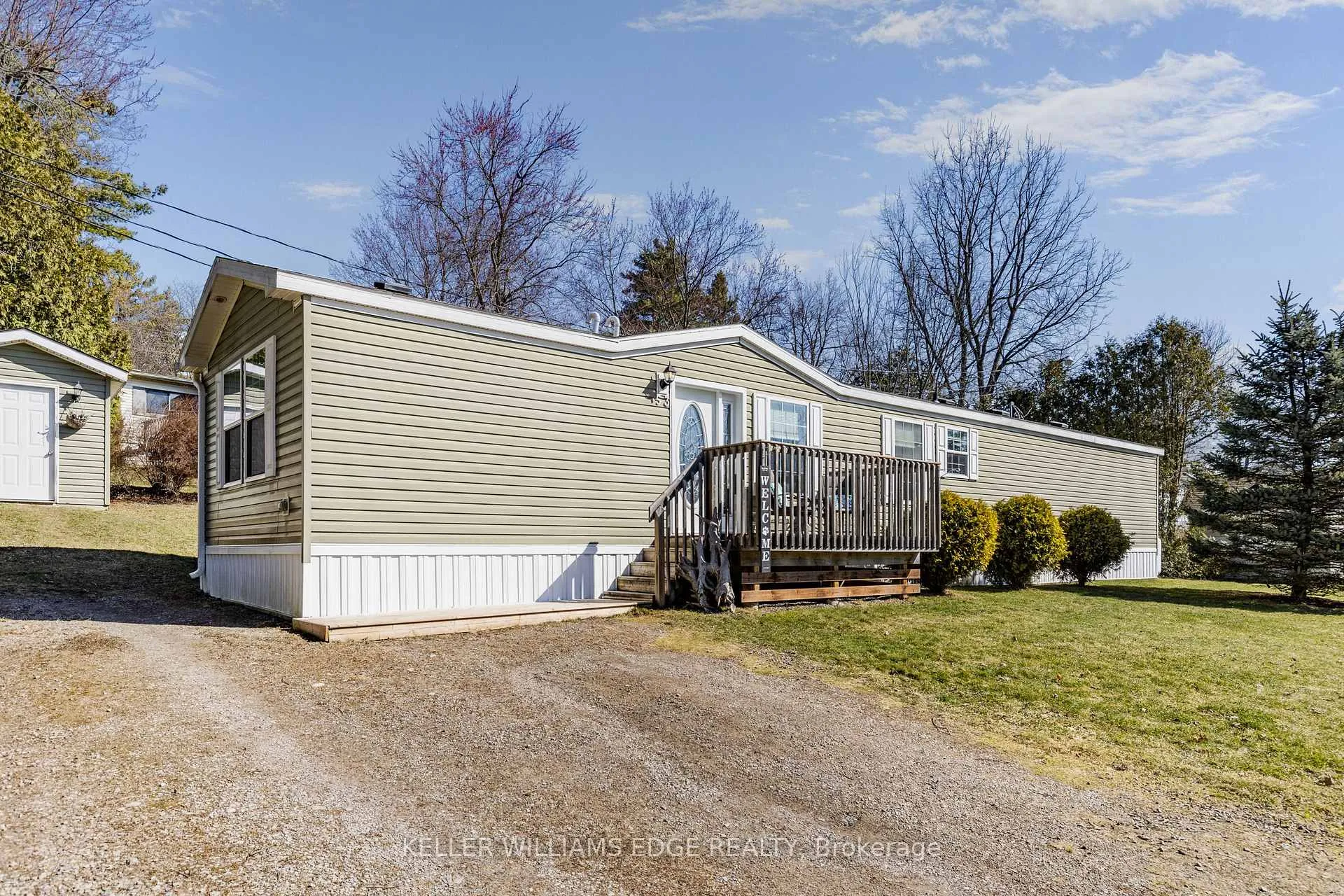Photo 34 of 53 Hillside Crescent, Hamilton, Rural Flamborough — HOMEH